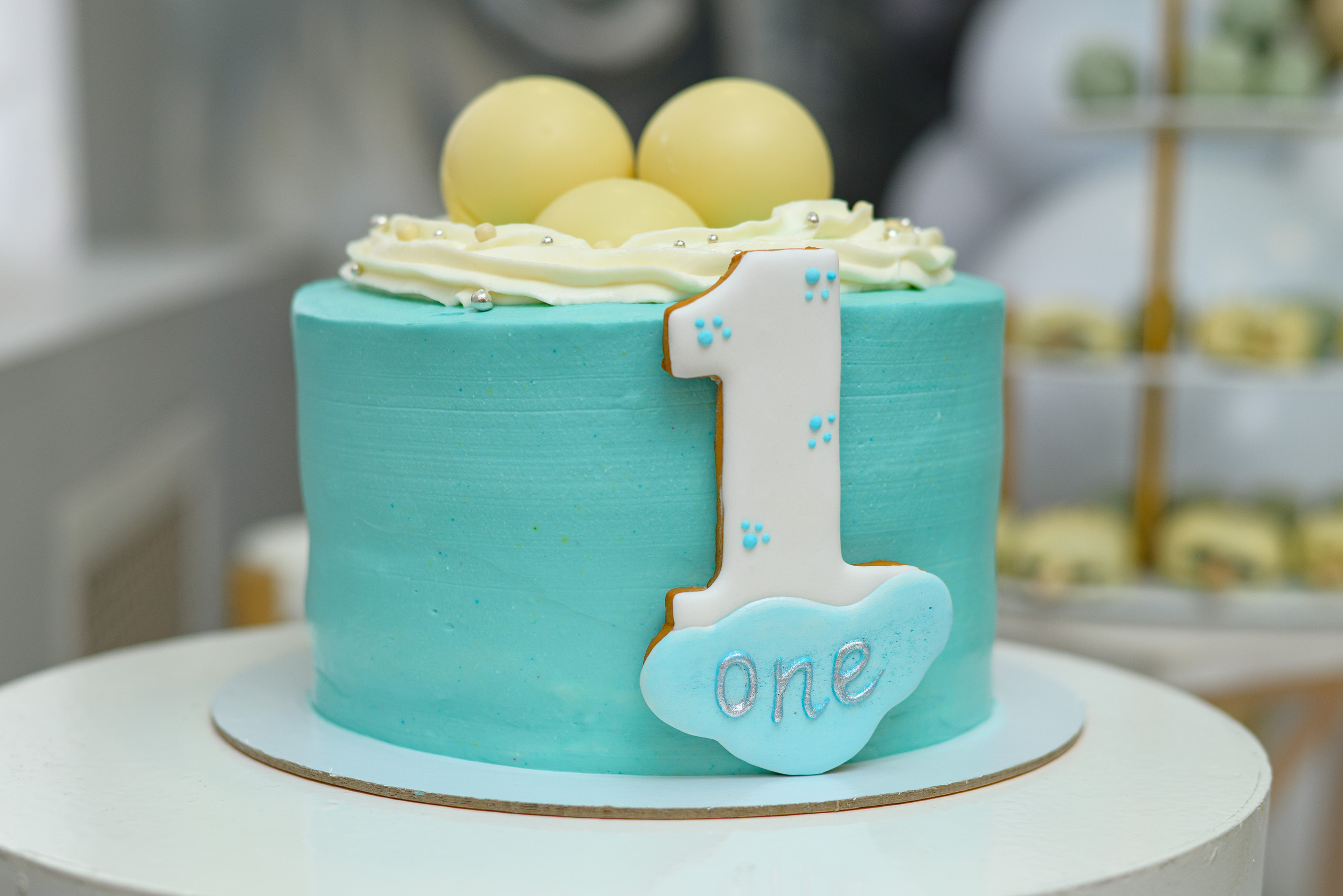 Детские праздники. Фотографы Ивановы Краснодарский край