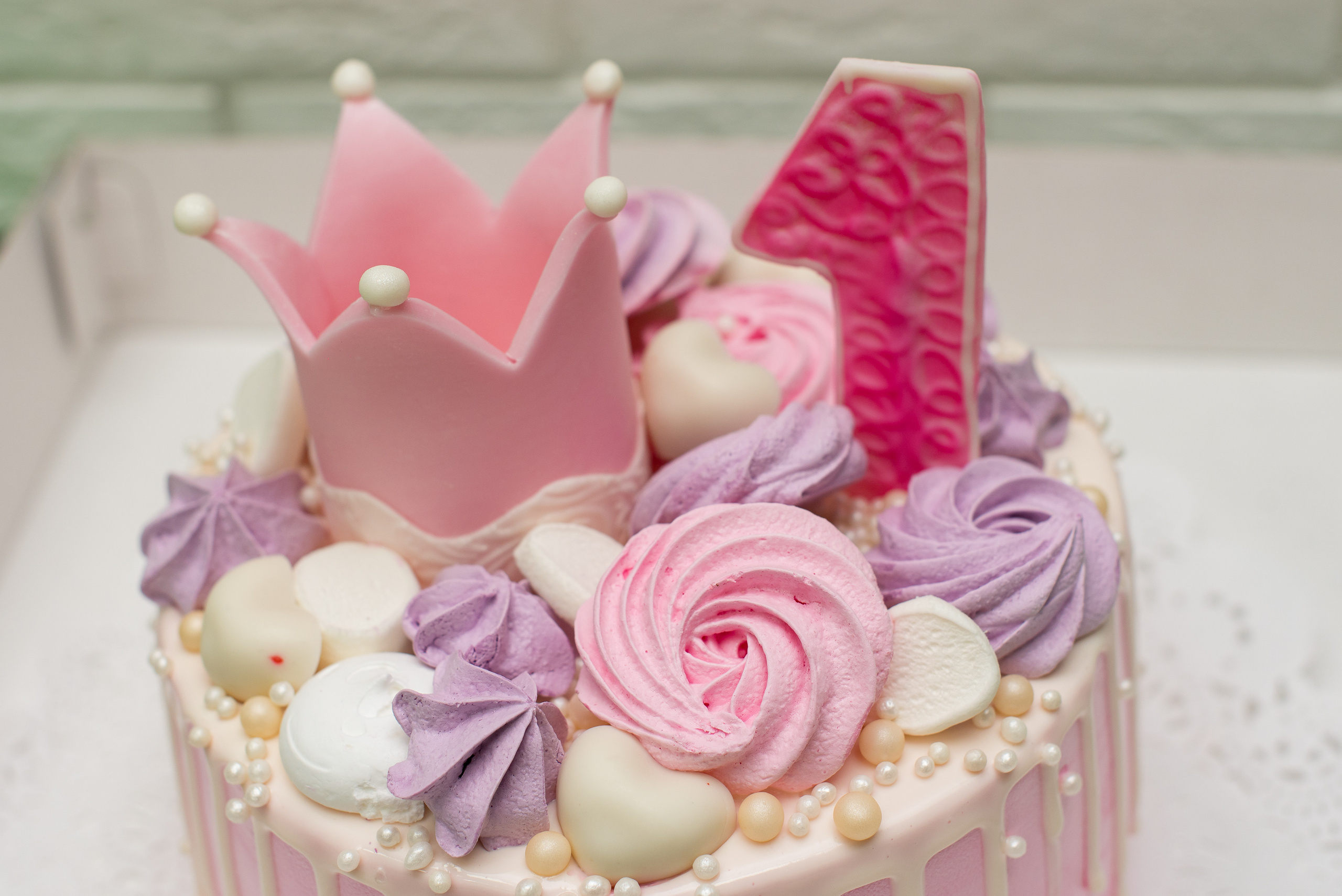 Детские праздники. Фотографы Ивановы Краснодарский край