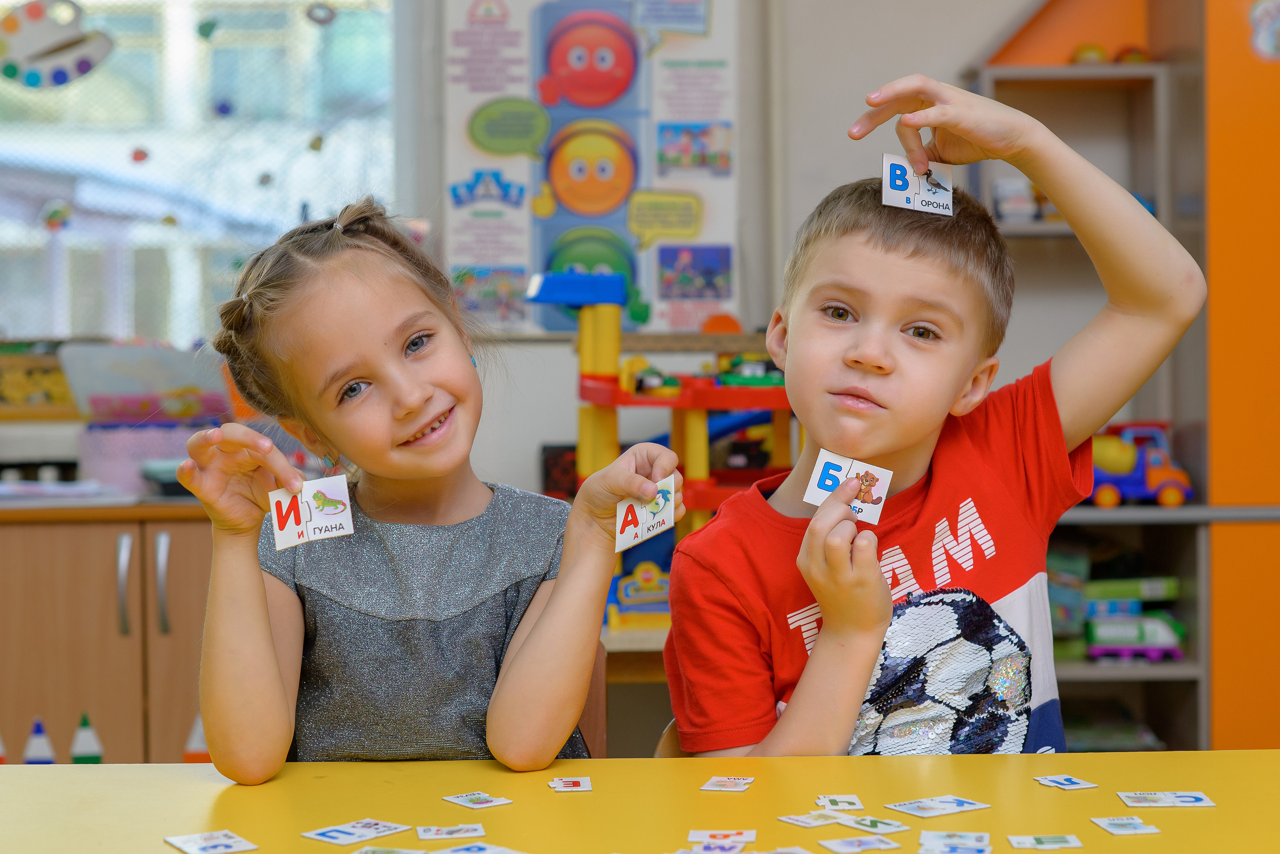 Сады. Фотографы Ивановы Краснодарский край