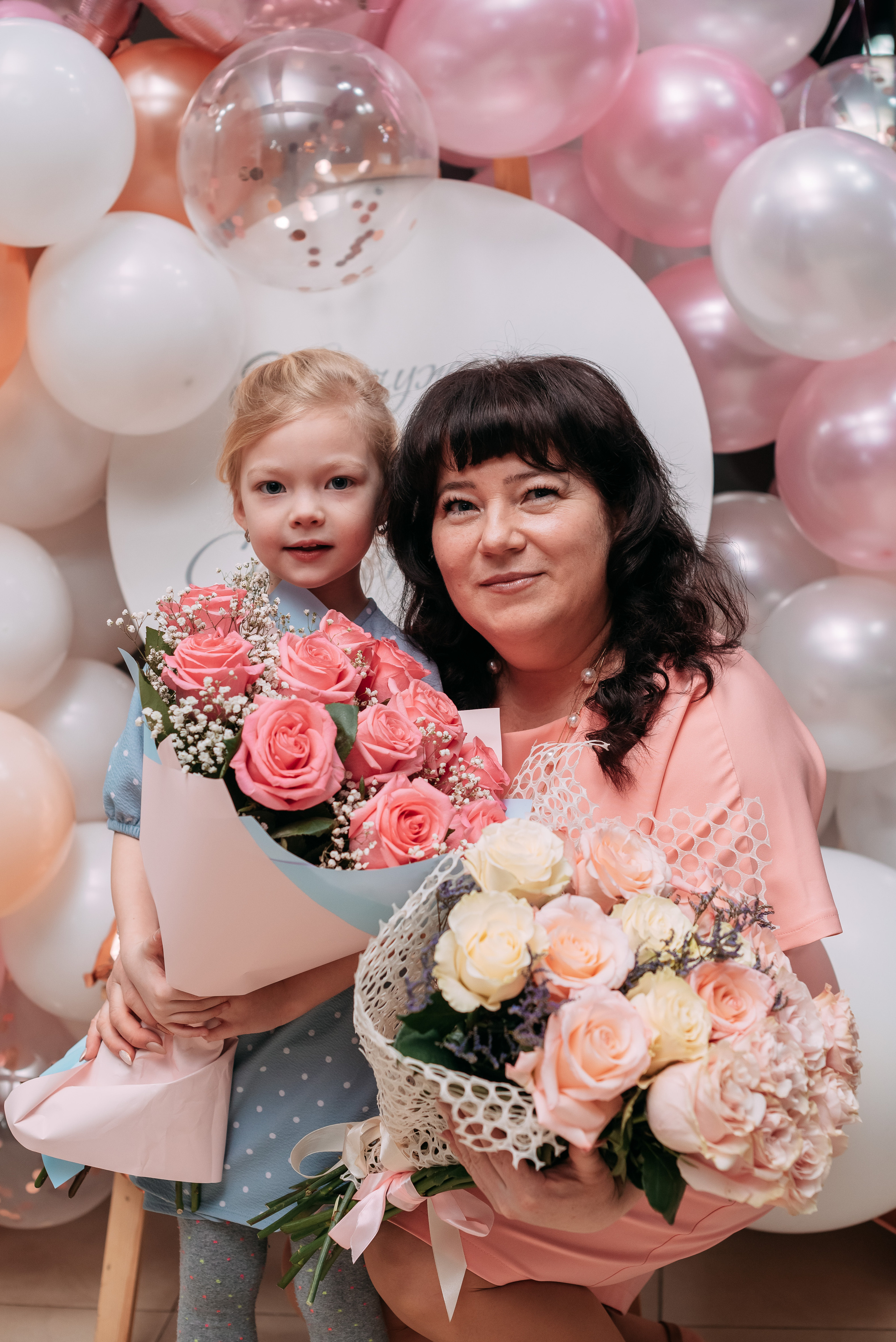 Мероприятия. Фотографы Ивановы Краснодарский край