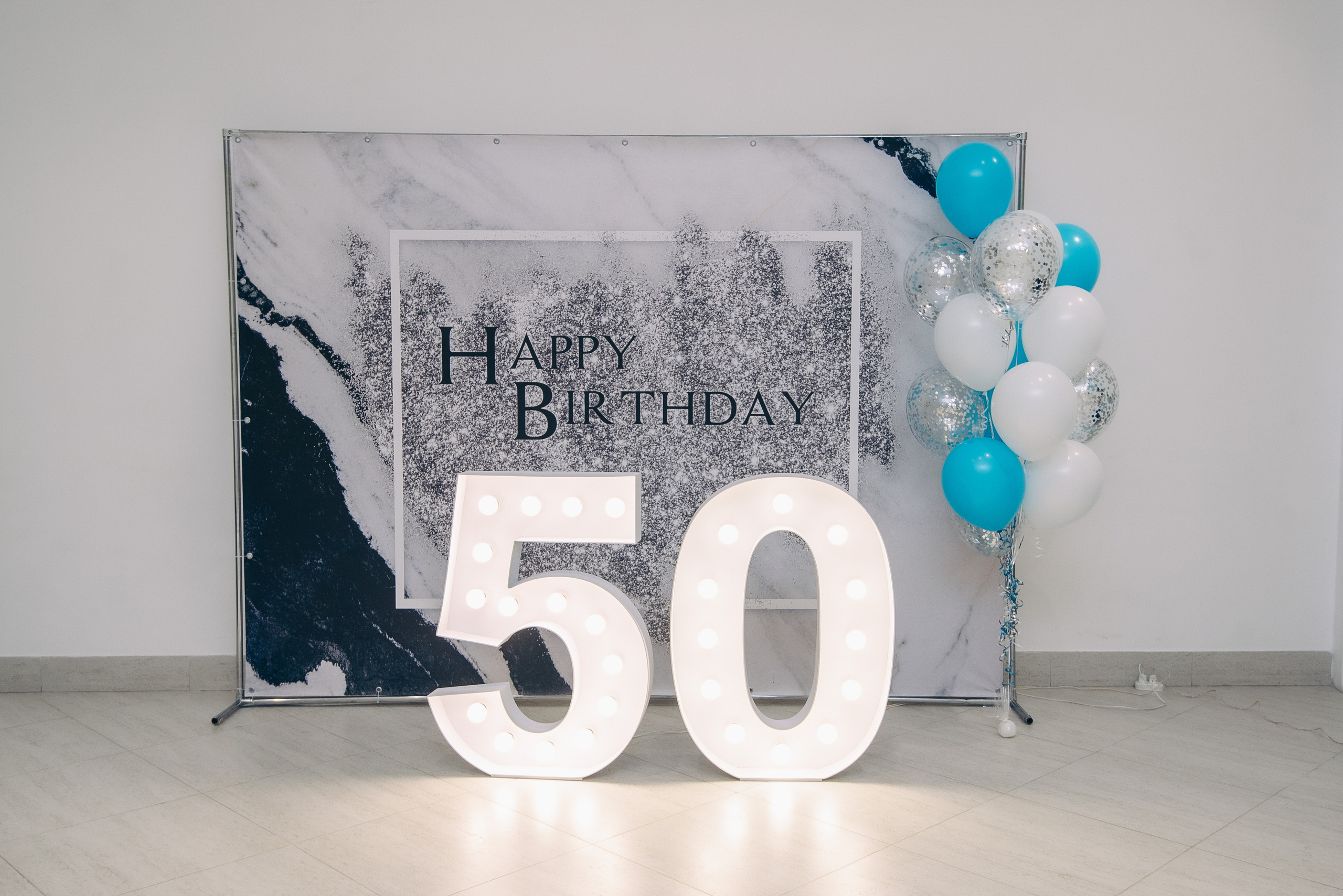 Мероприятия. Фотографы Ивановы Краснодарский край