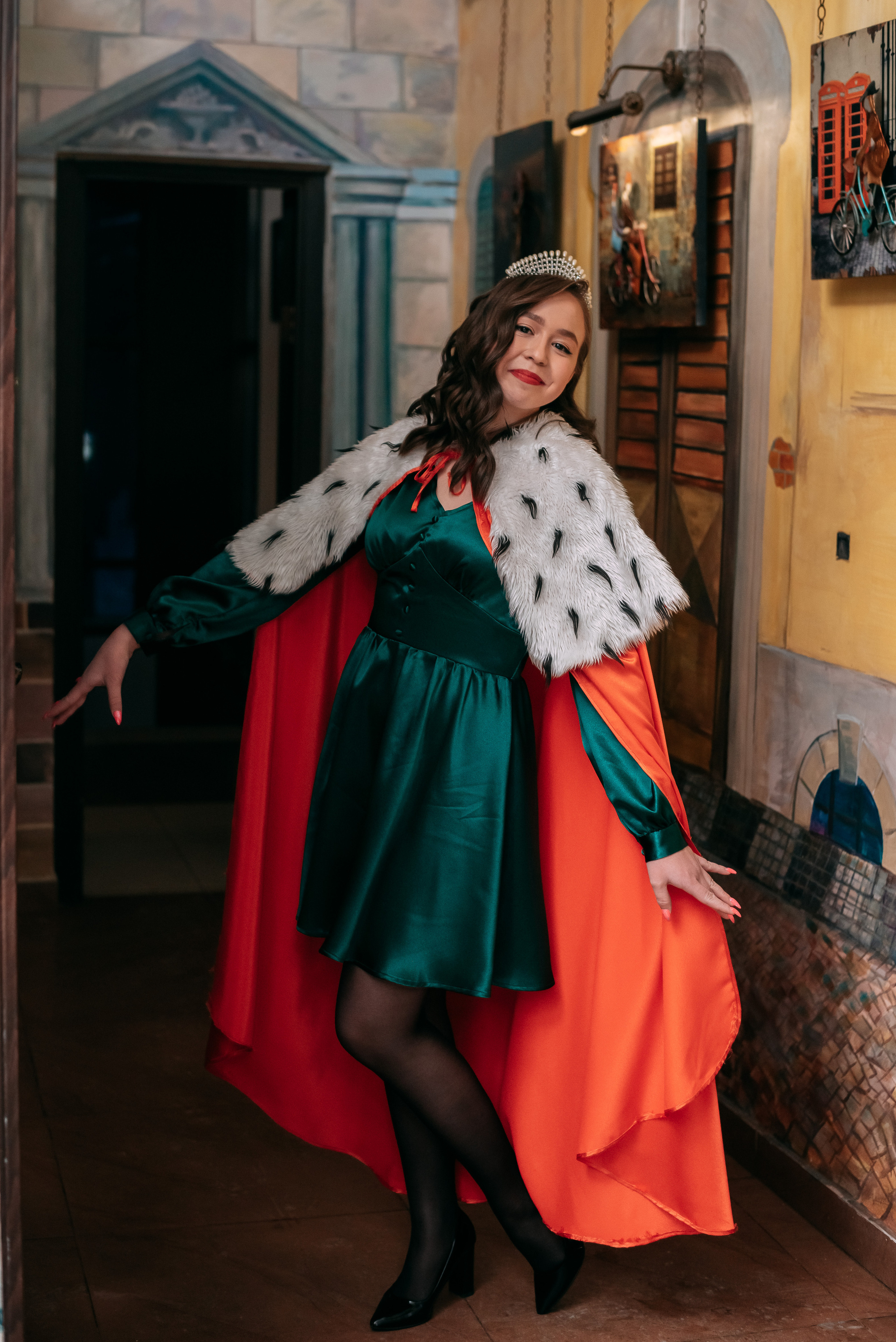 Мероприятия. Фотографы Ивановы Краснодарский край