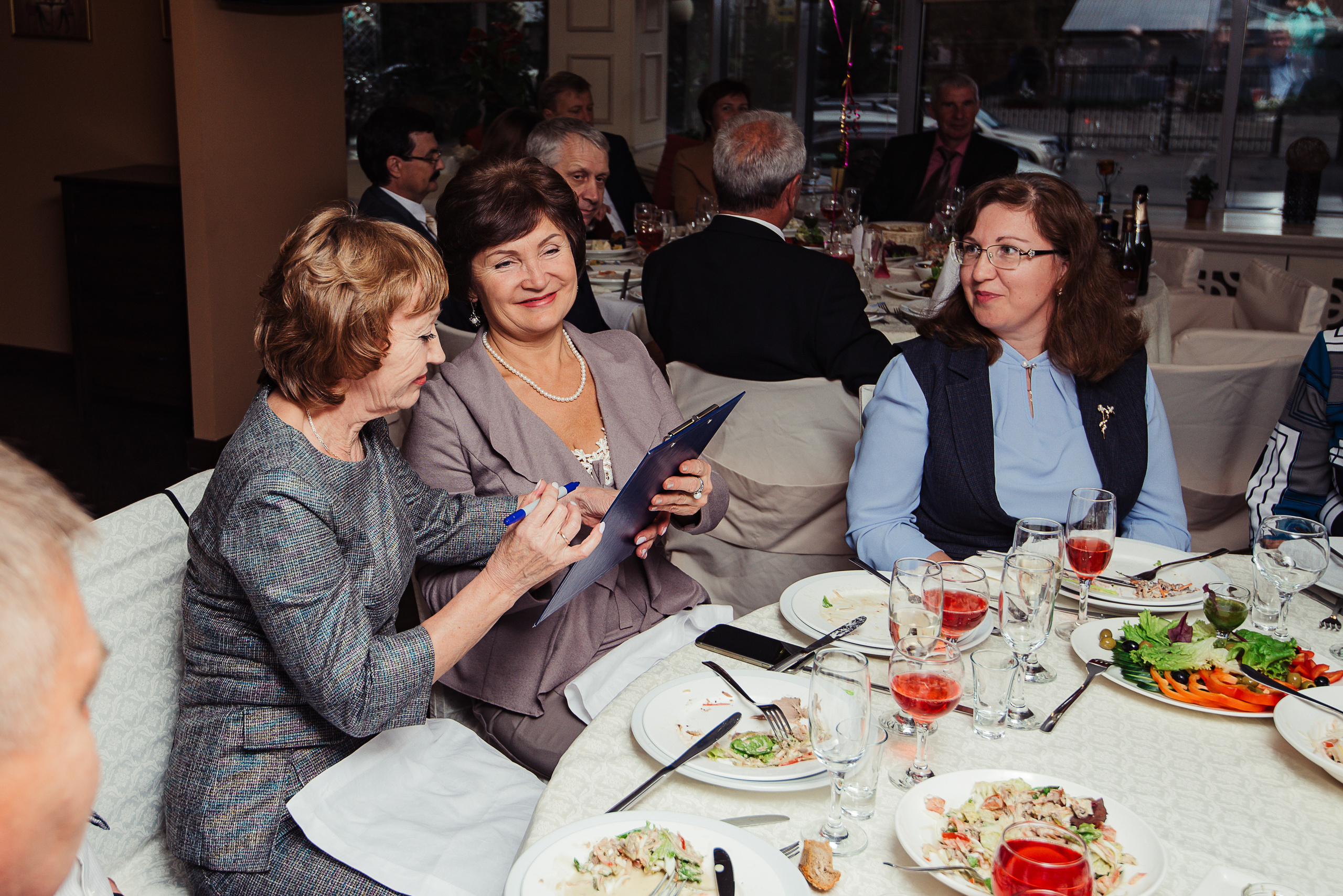 Мероприятия. Фотографы Ивановы Краснодарский край