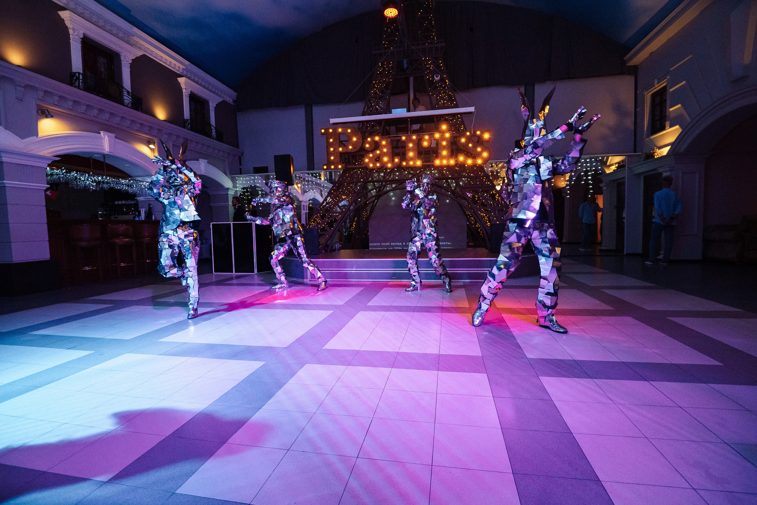 Выпускной. Фотографы Ивановы Краснодарский край