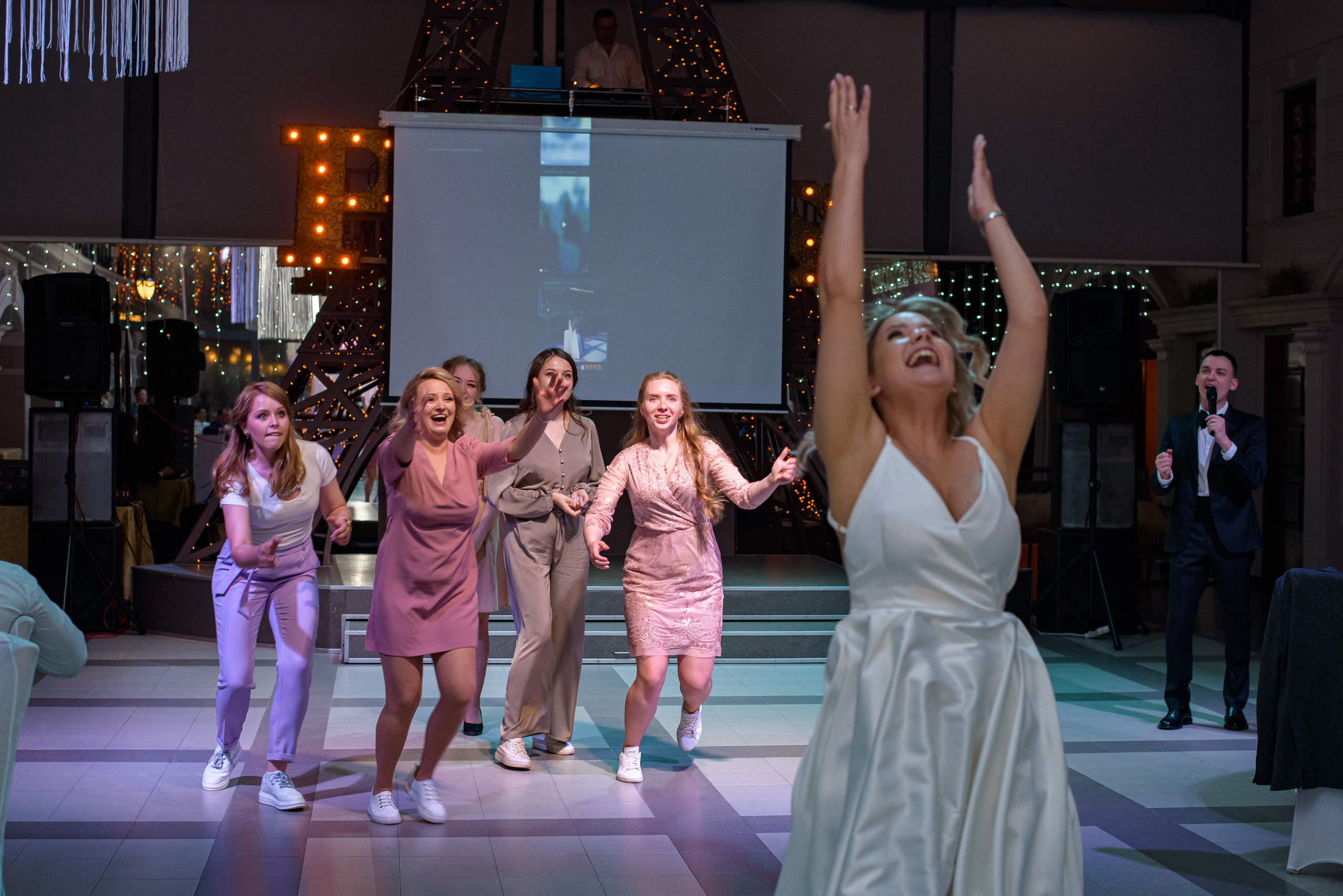 Алёна + Глеб. Фотографы Ивановы Краснодарский край