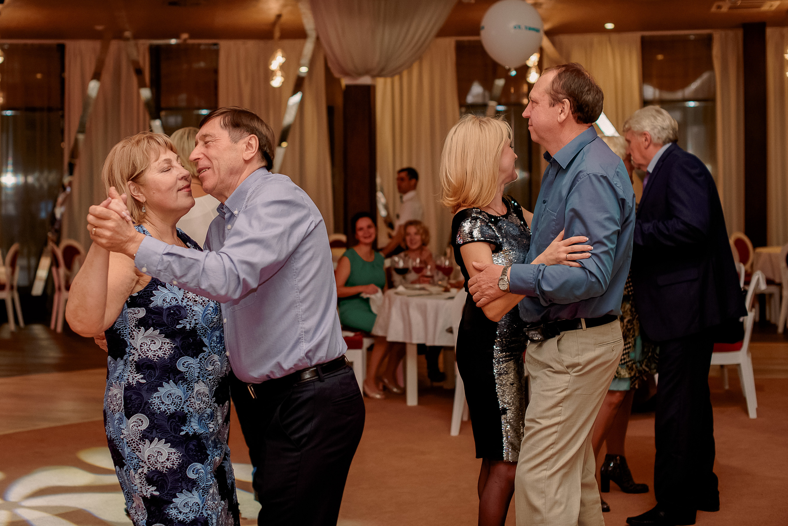 Мероприятия. Фотографы Ивановы Краснодарский край