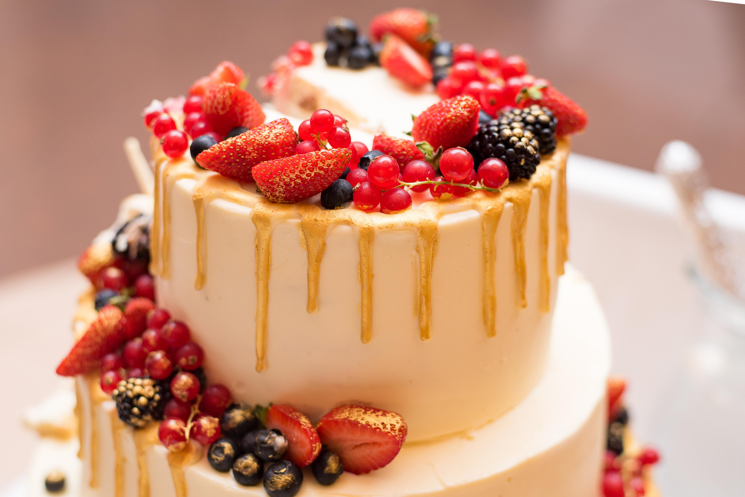 Екатерина + Степан. Фотографы Ивановы Краснодарский край