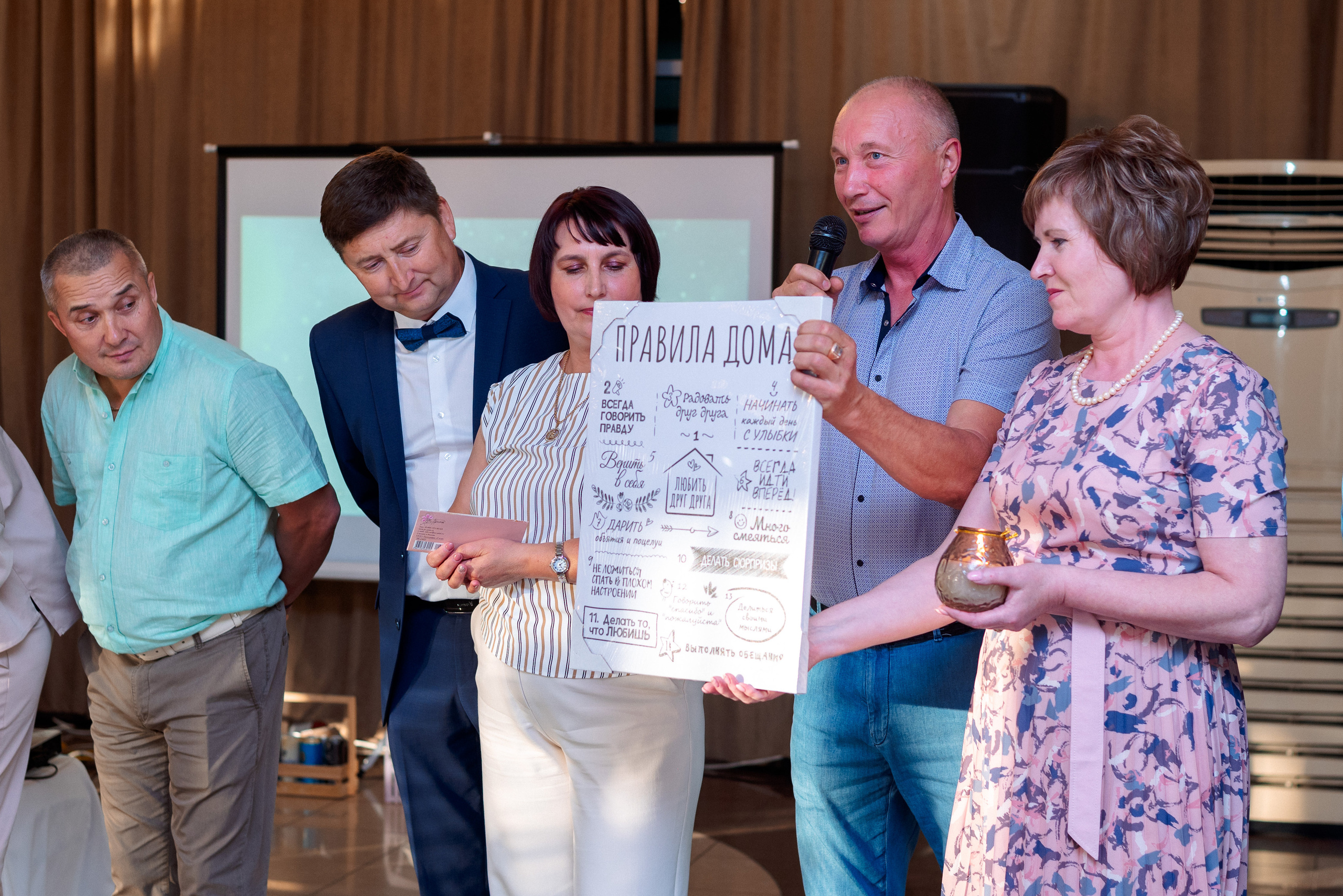 Ольга + Семён. Фотографы Ивановы Краснодарский край