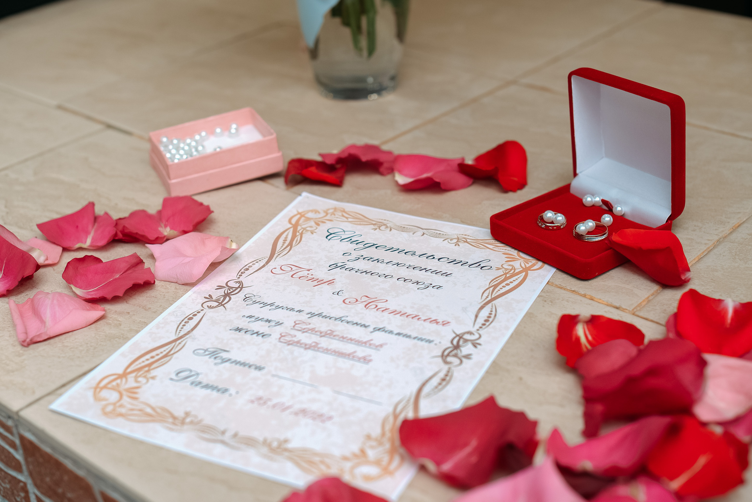 Мероприятия. Фотографы Ивановы Краснодарский край