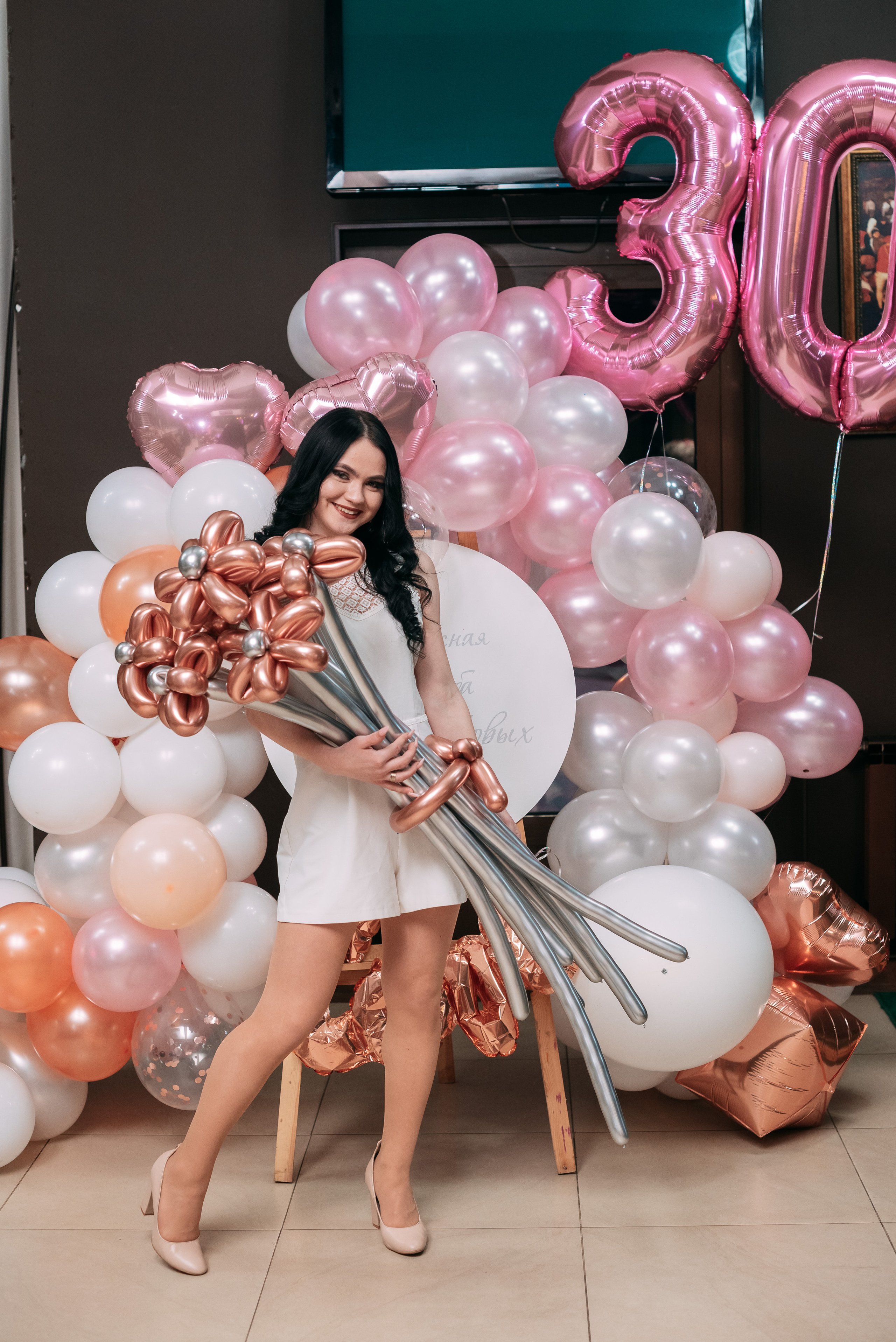 Мероприятия. Фотографы Ивановы Краснодарский край