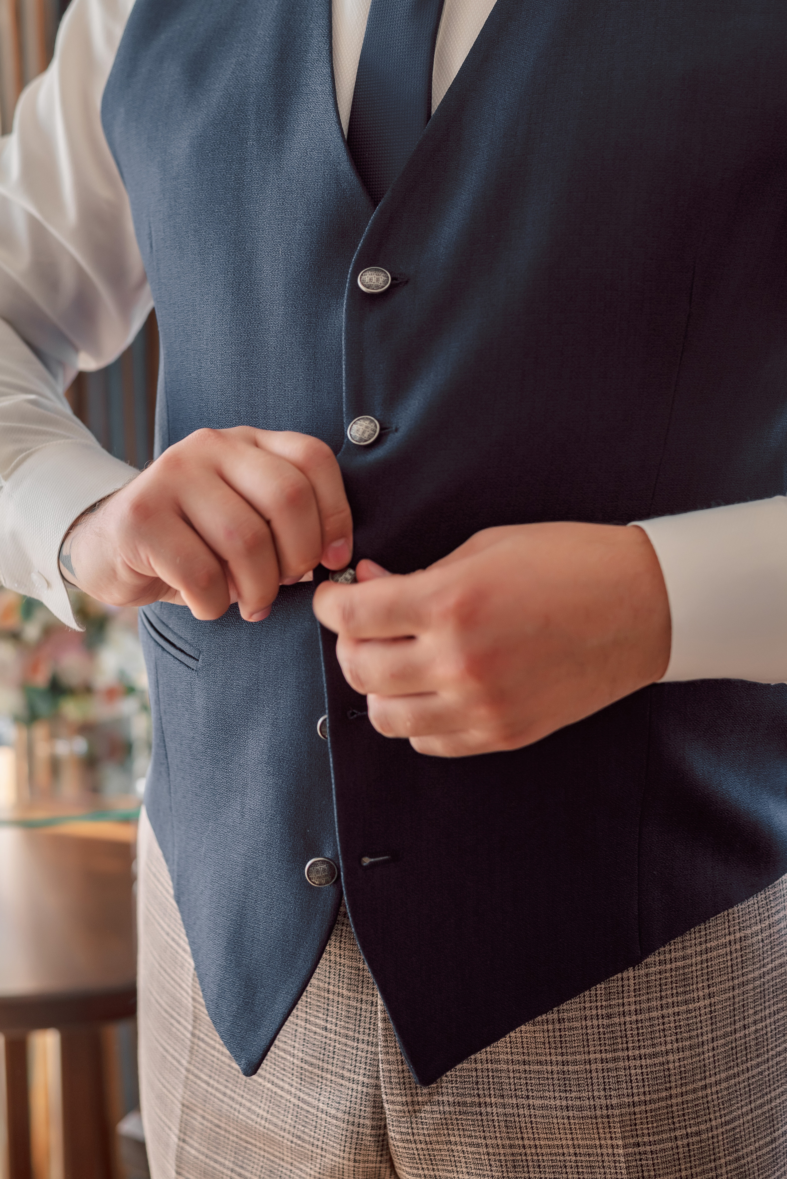 Ольга + Семён. Фотографы Ивановы Краснодарский край