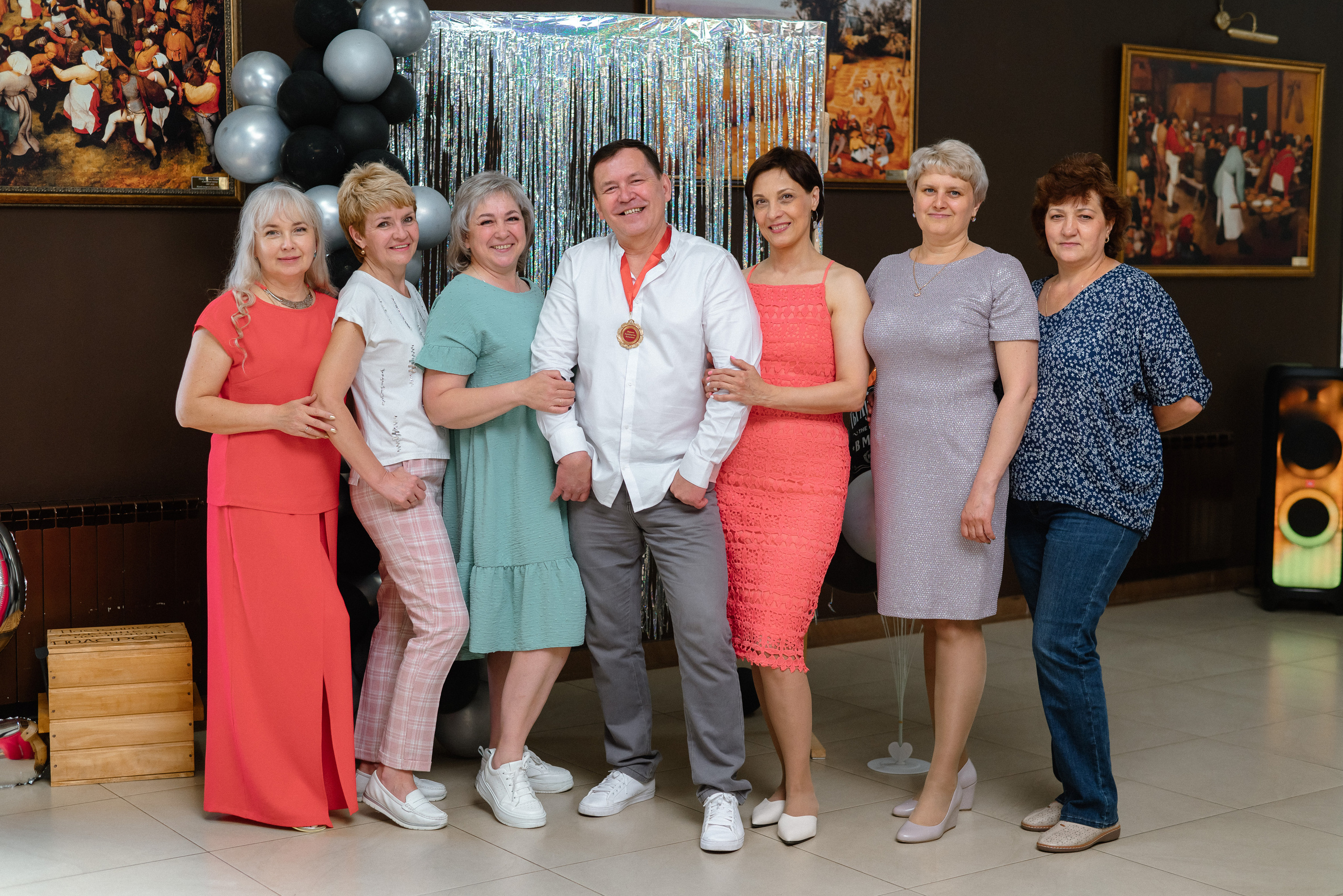 Мероприятия. Фотографы Ивановы Краснодарский край