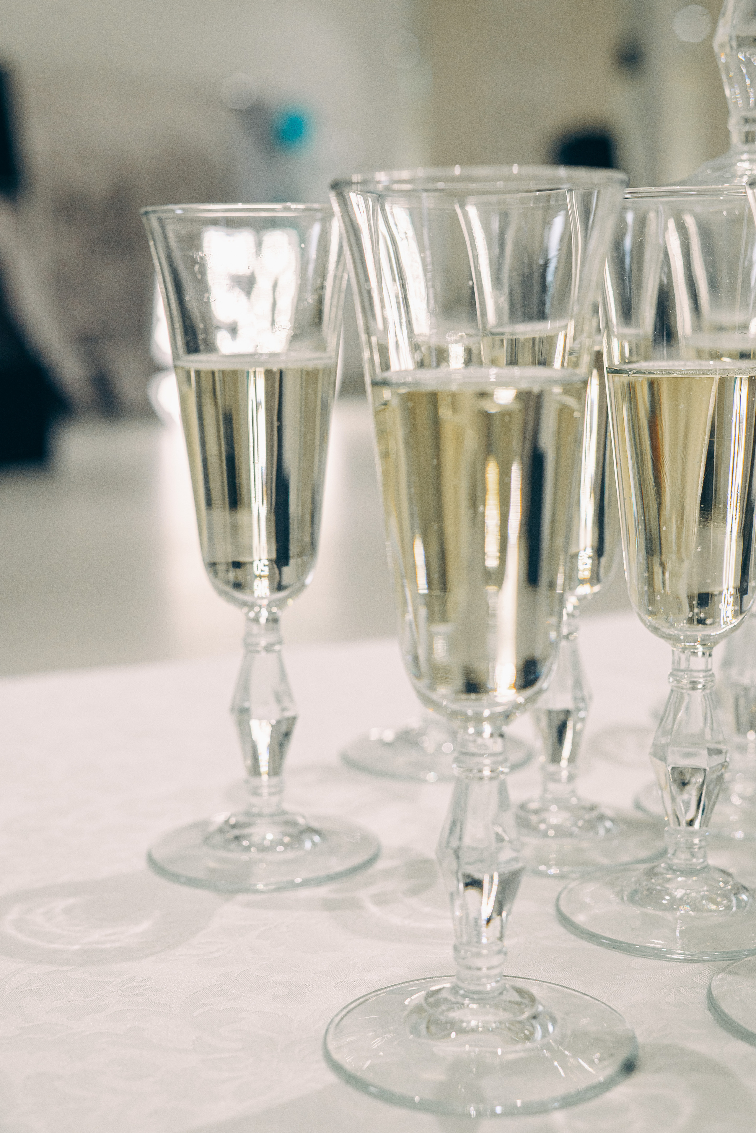 Мероприятия. Фотографы Ивановы Краснодарский край