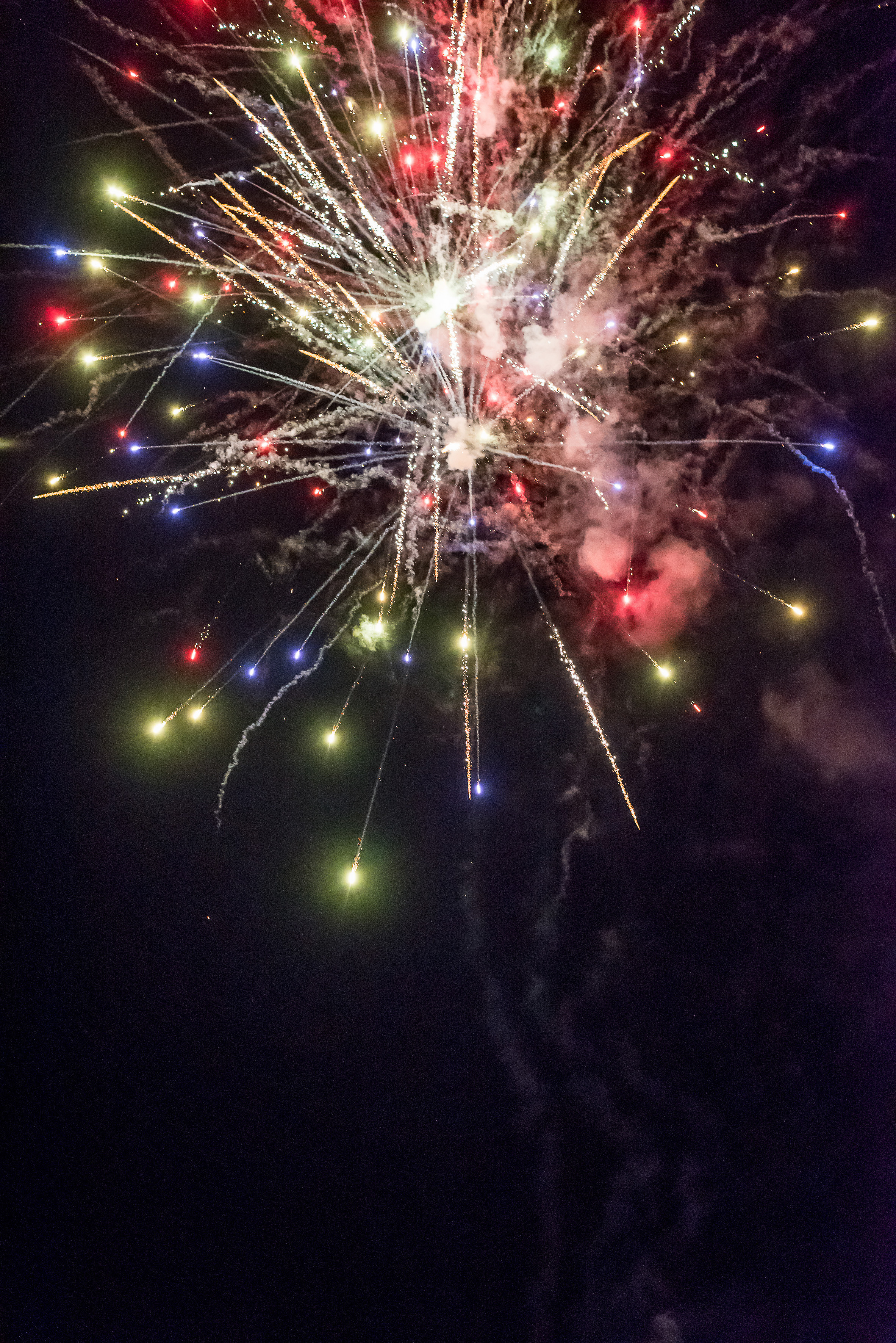 Екатерина + Степан. Фотографы Ивановы Краснодарский край