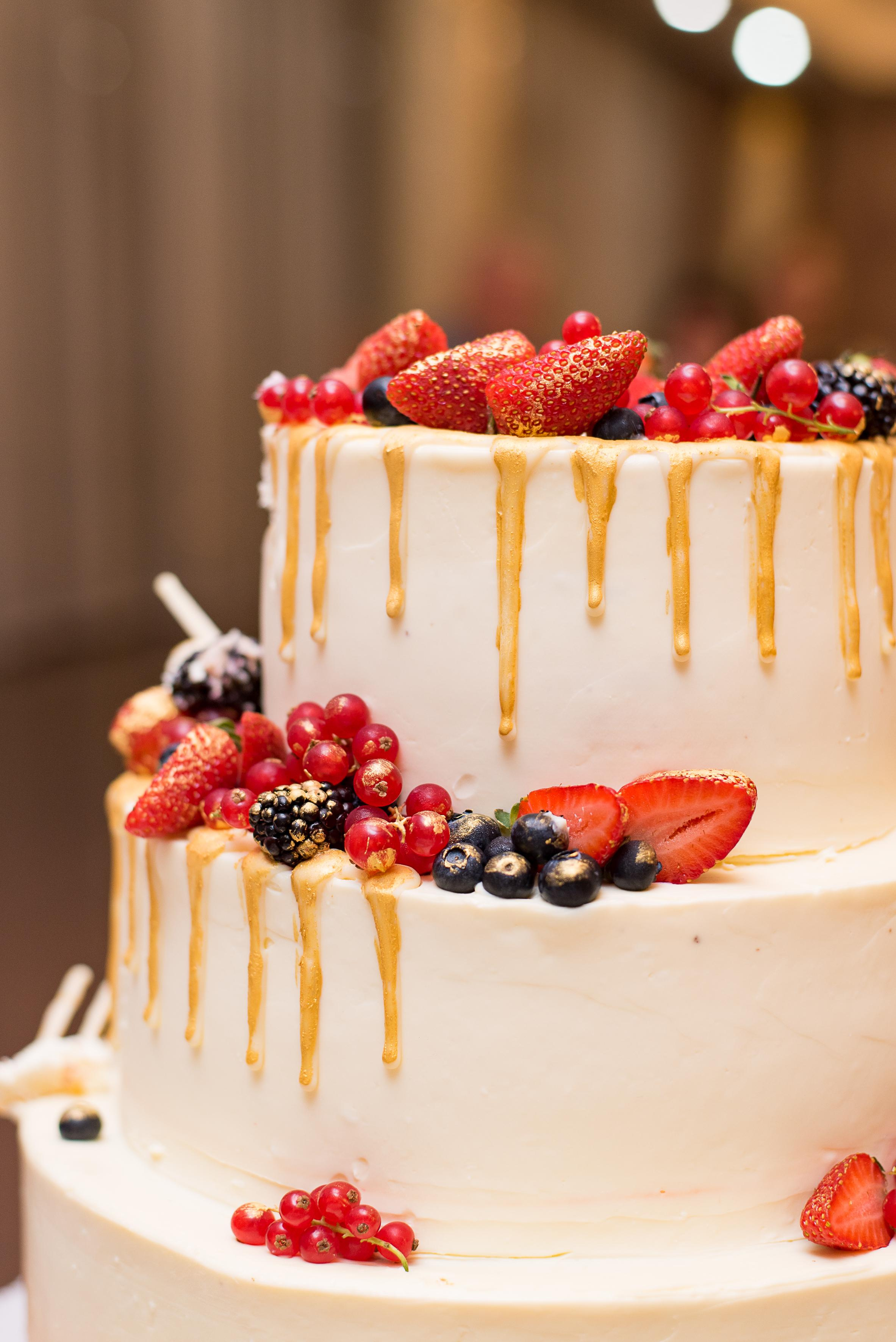 Екатерина + Степан. Фотографы Ивановы Краснодарский край