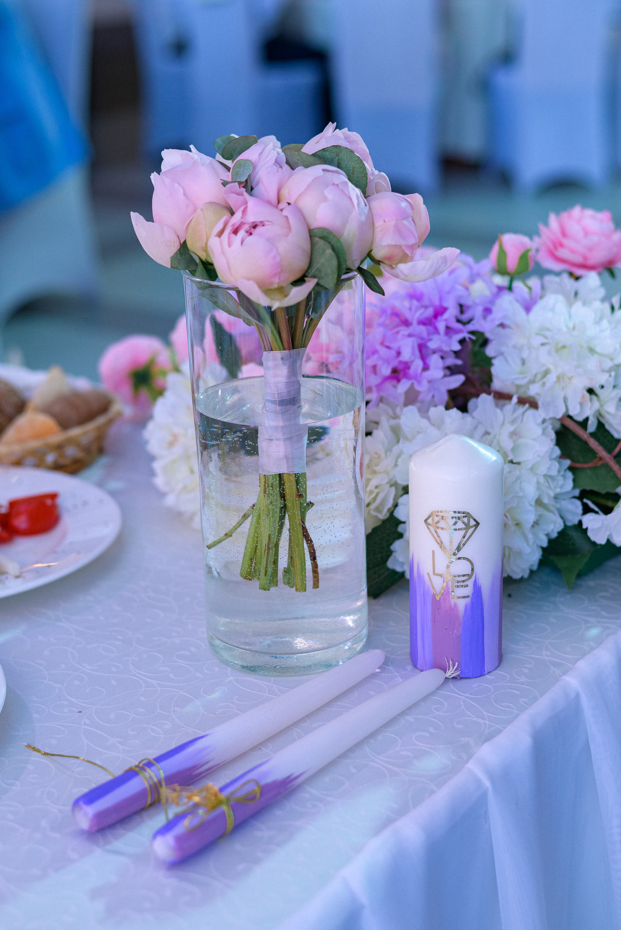 Алёна + Глеб. Фотографы Ивановы Краснодарский край