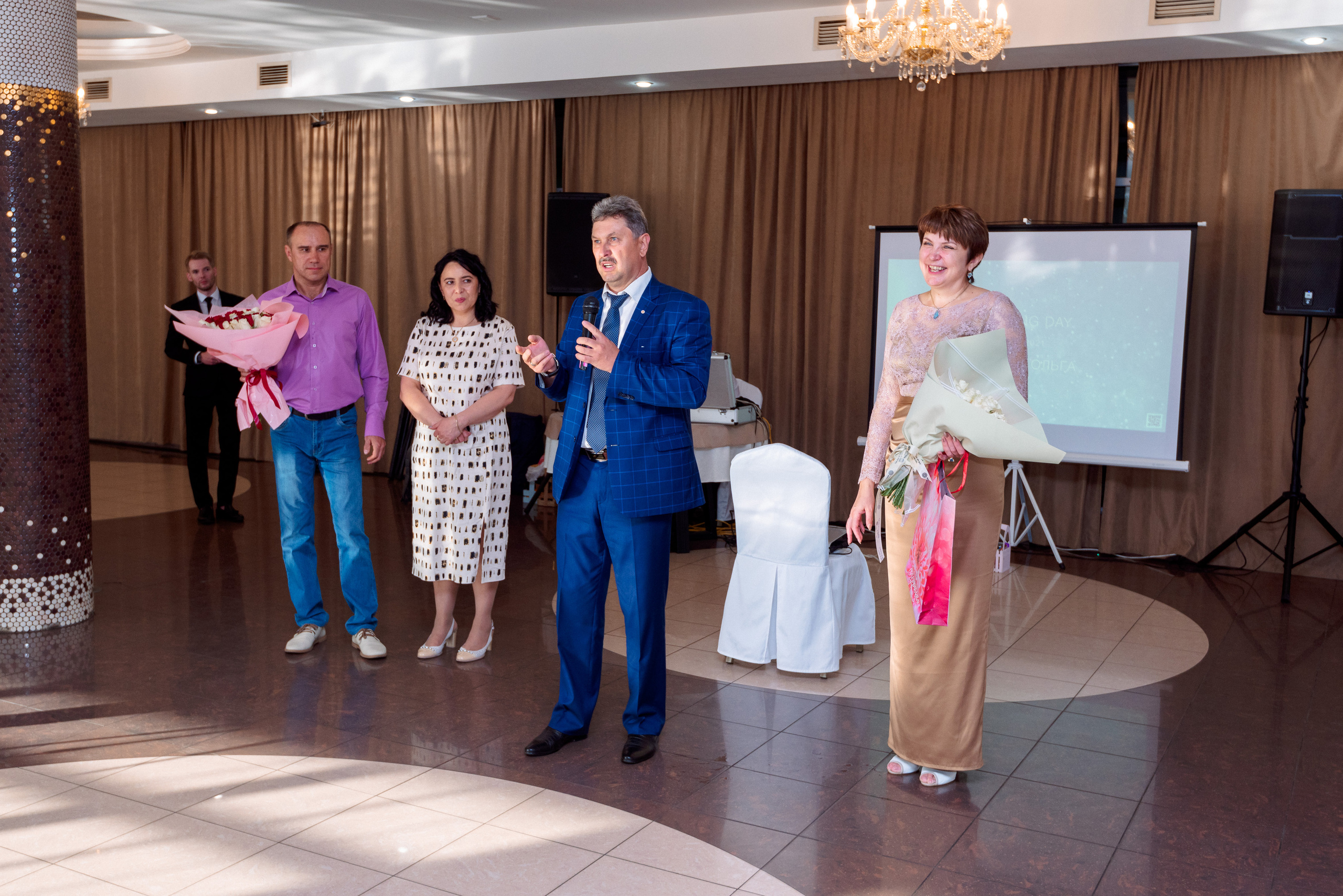 Ольга + Семён. Фотографы Ивановы Краснодарский край