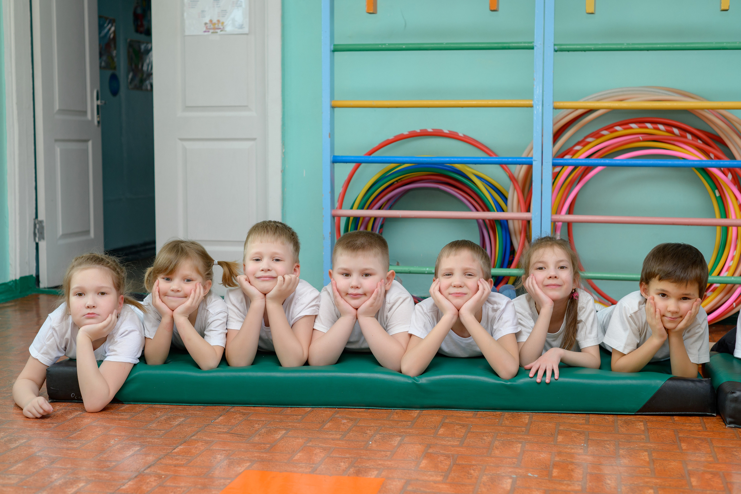 Сады. Фотографы Ивановы Краснодарский край