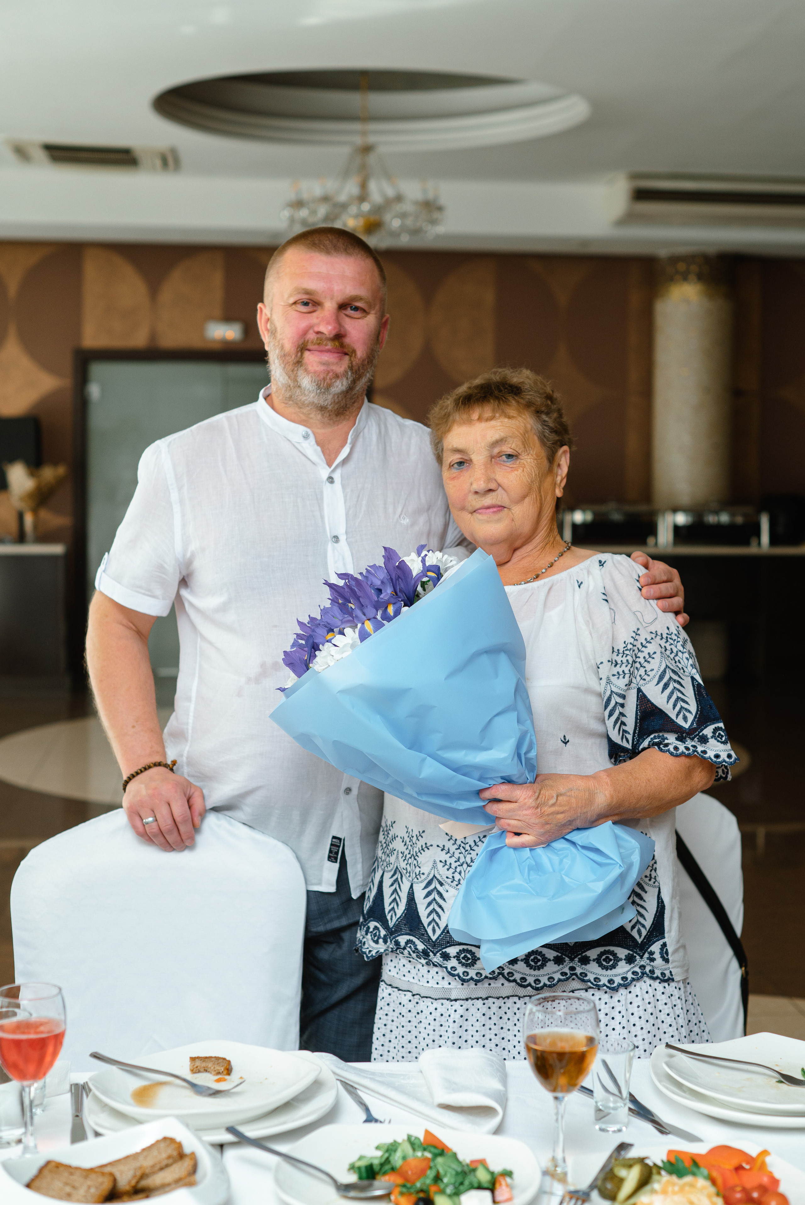 Мероприятия. Фотографы Ивановы Краснодарский край