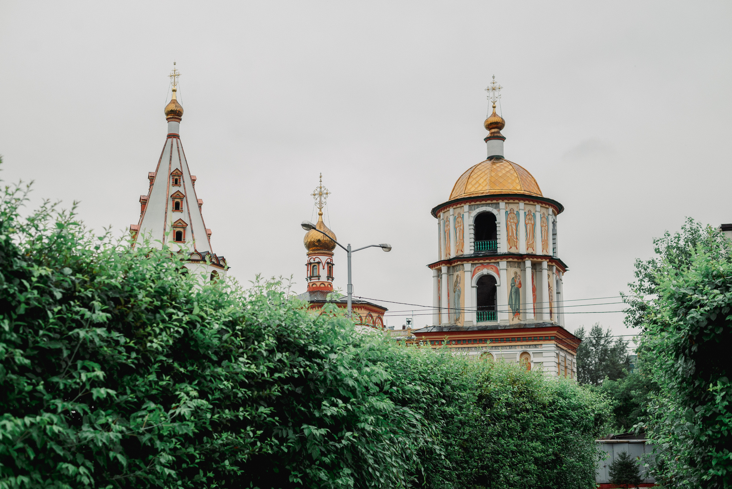 Анжелика + Александр. Фотографы Ивановы Краснодарский край