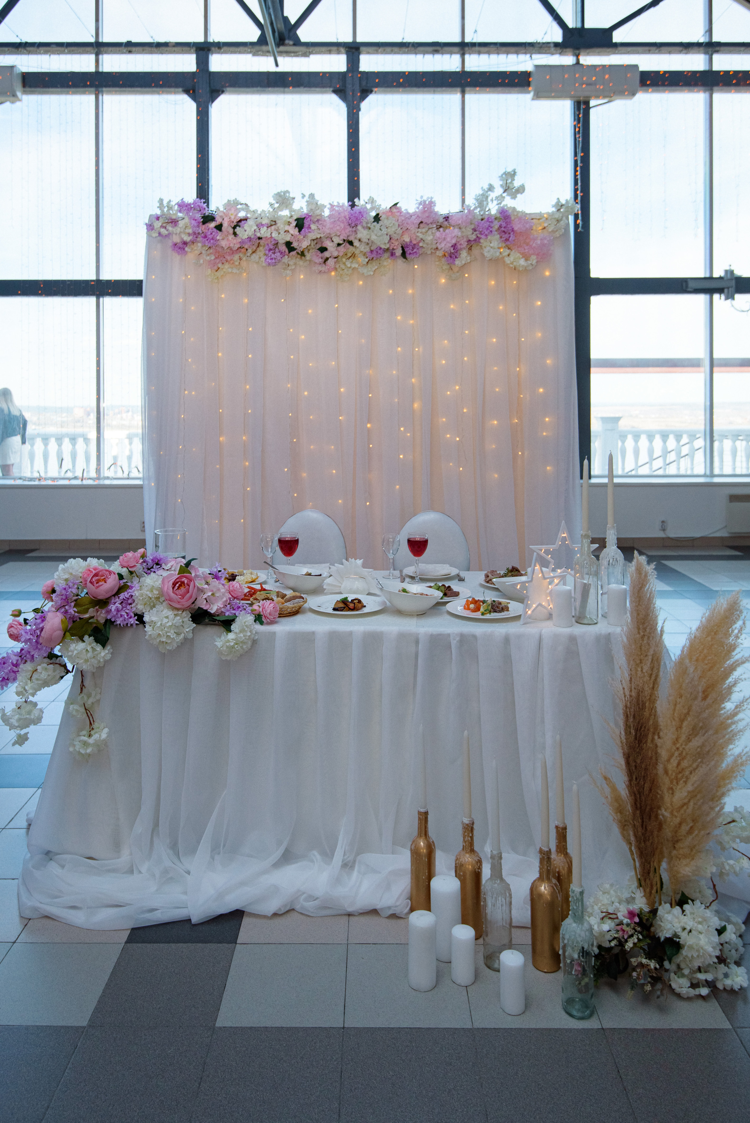 Алёна + Глеб. Фотографы Ивановы Краснодарский край