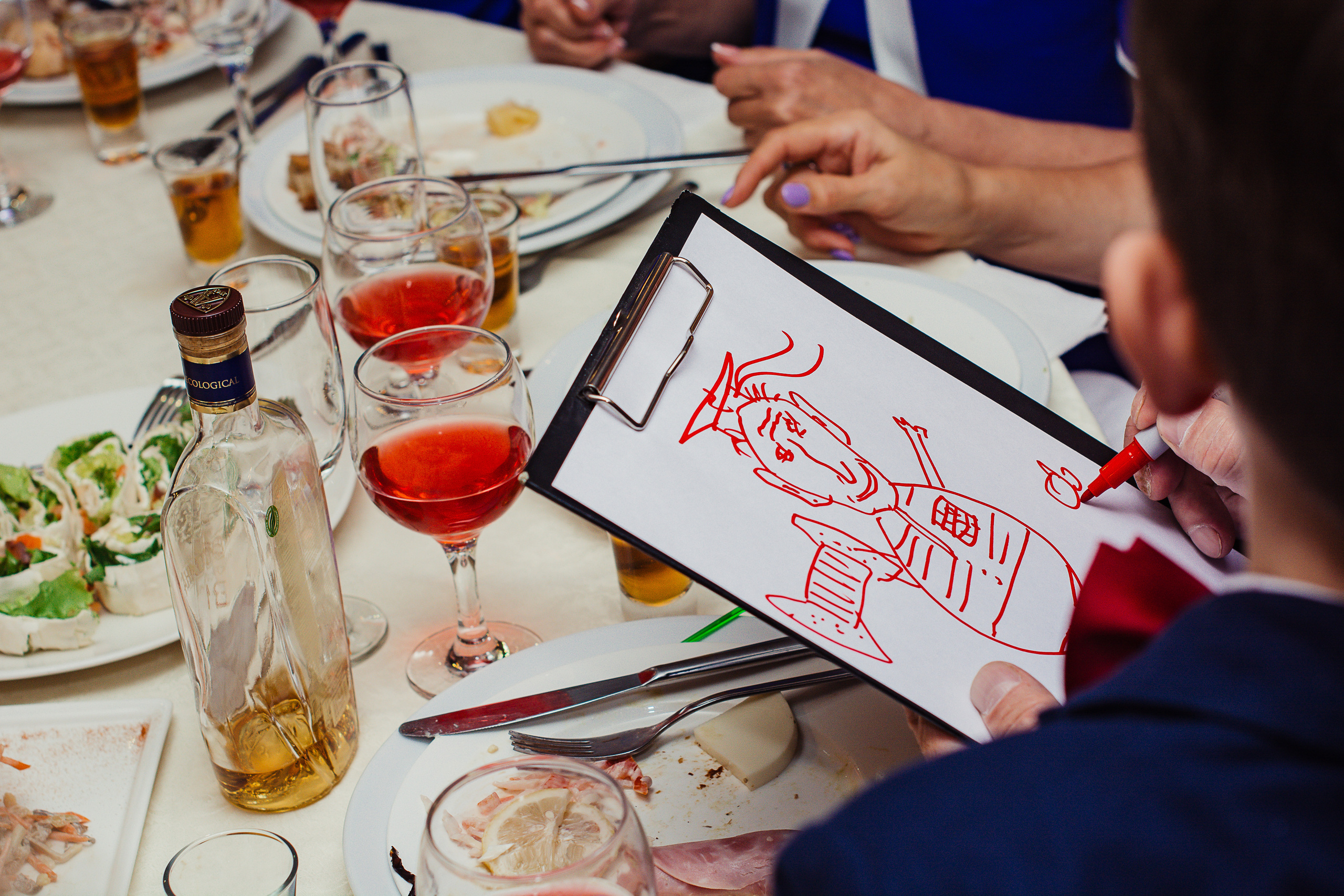 Мероприятия. Фотографы Ивановы Краснодарский край