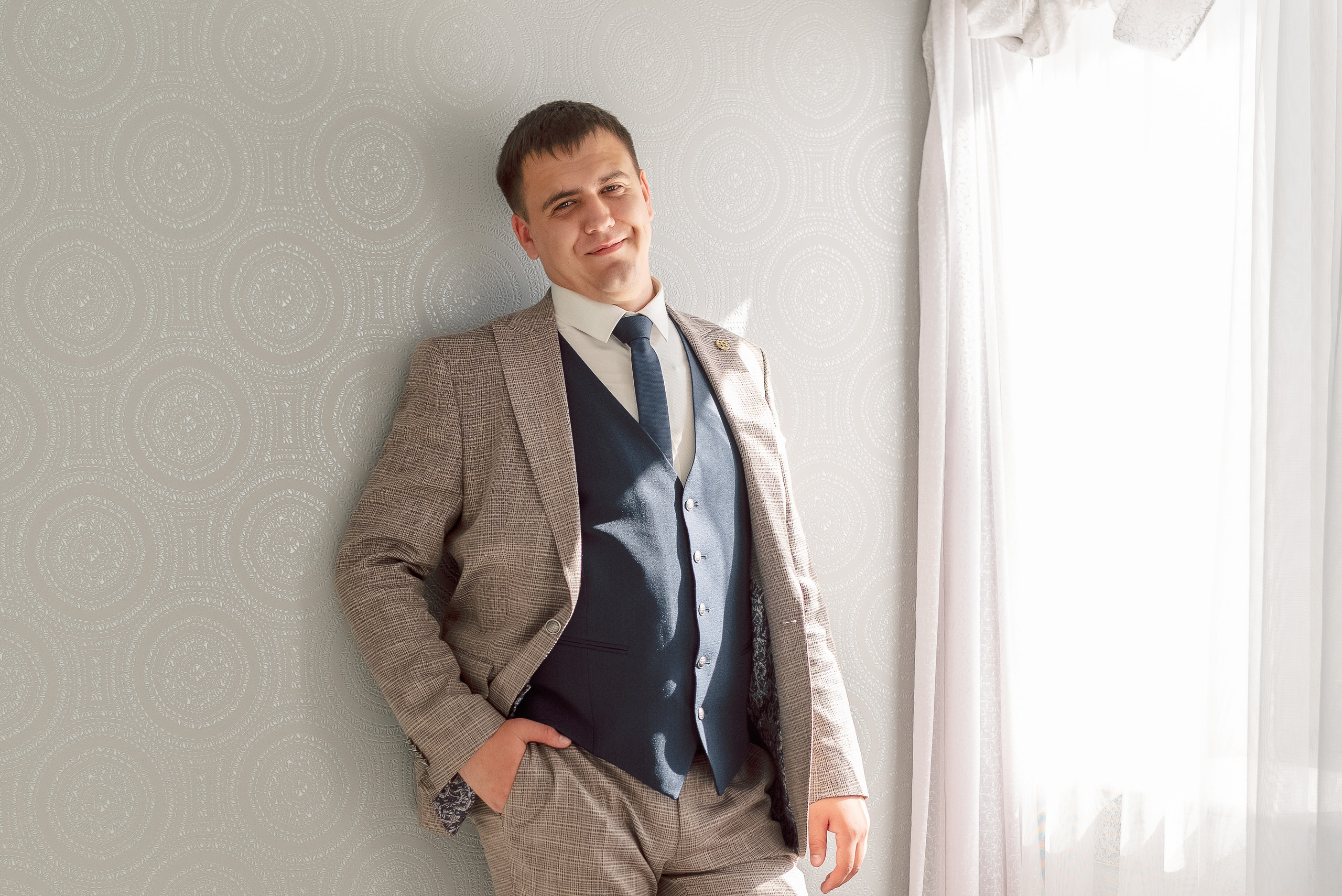 Ольга + Семён. Фотографы Ивановы Краснодарский край