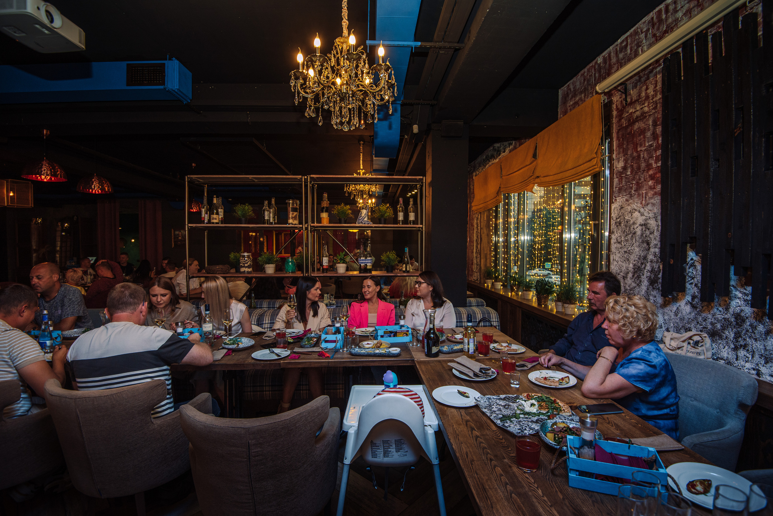 Мероприятия. Фотографы Ивановы Краснодарский край