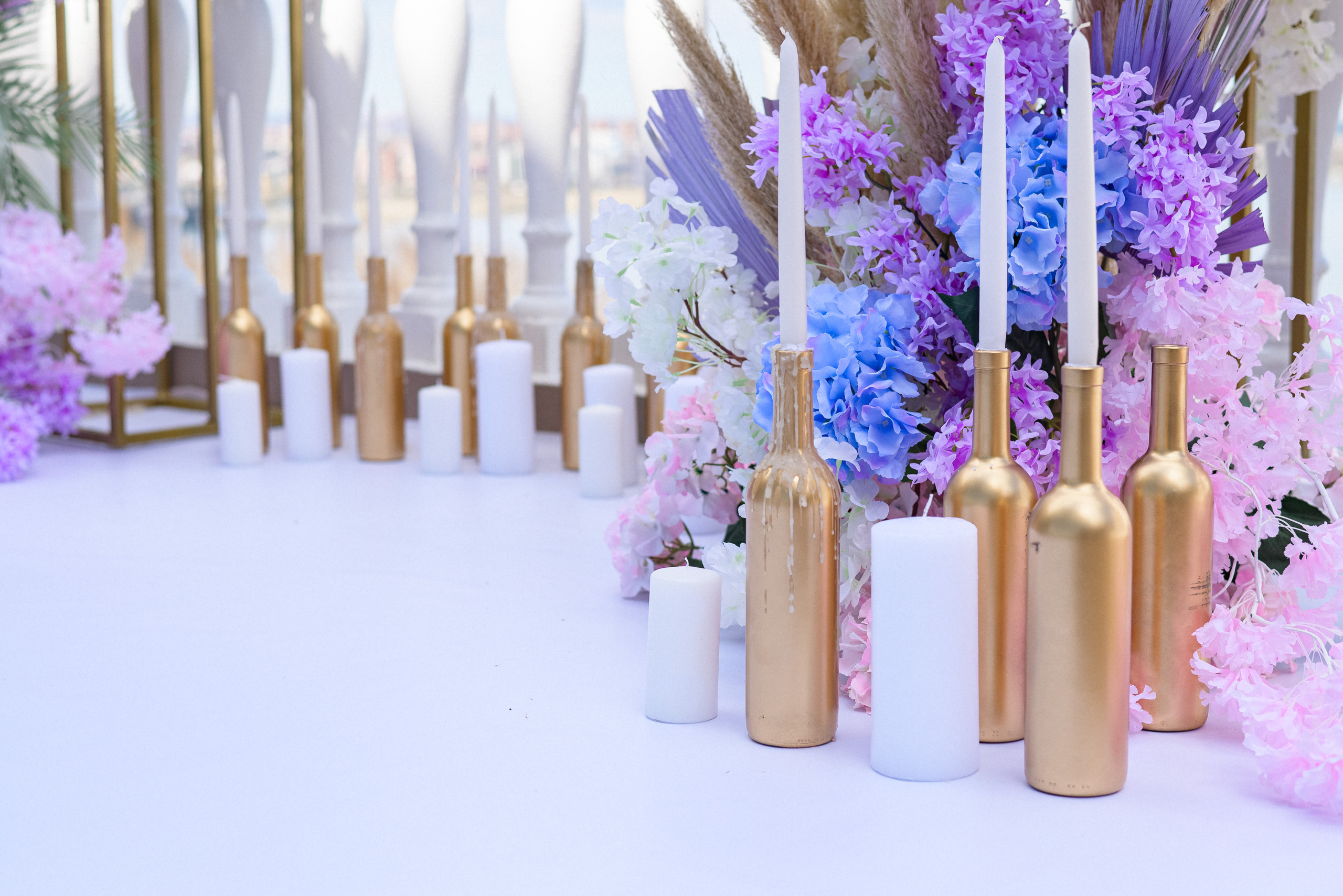 Алёна + Глеб. Фотографы Ивановы Краснодарский край