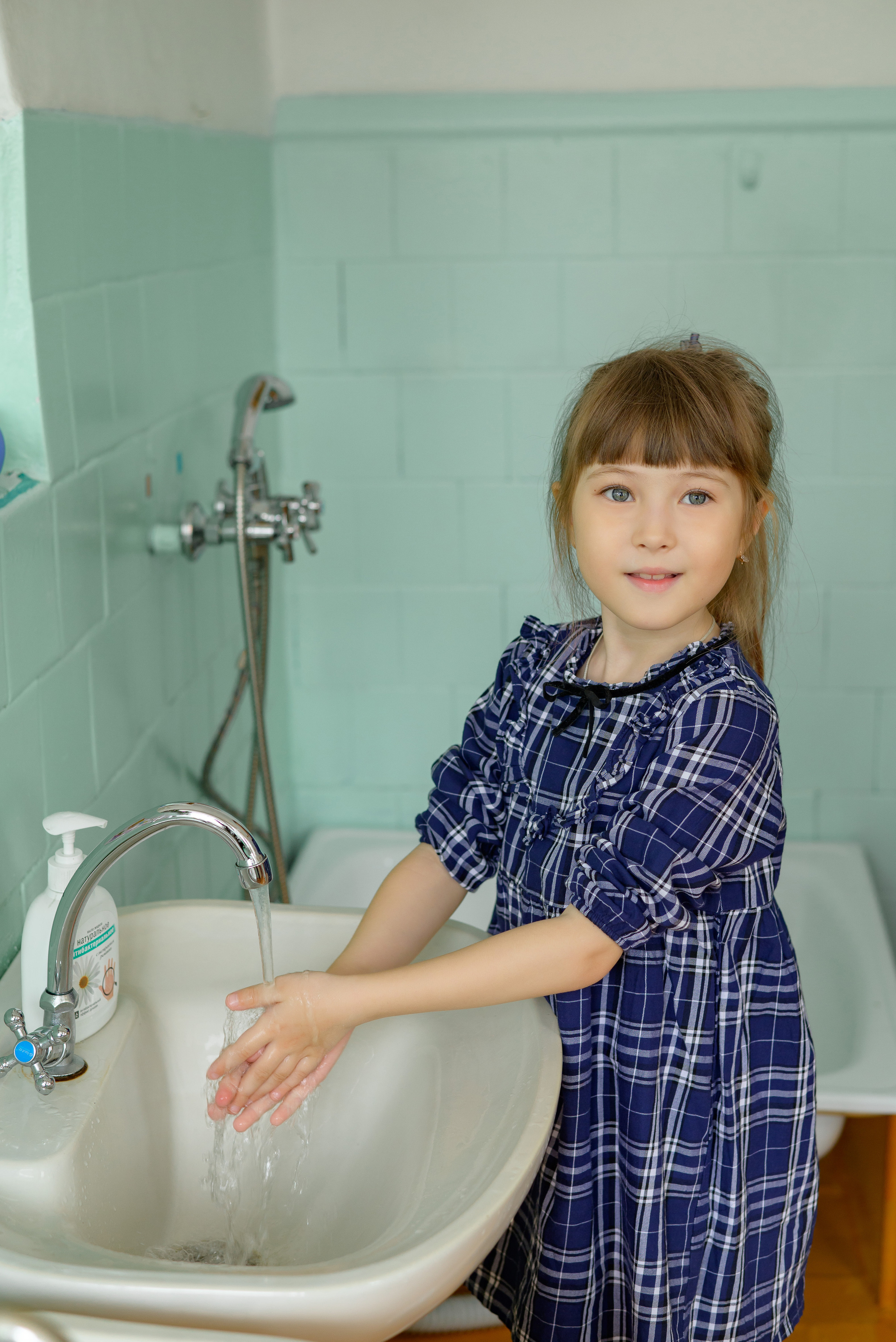 Сады. Фотографы Ивановы Краснодарский край