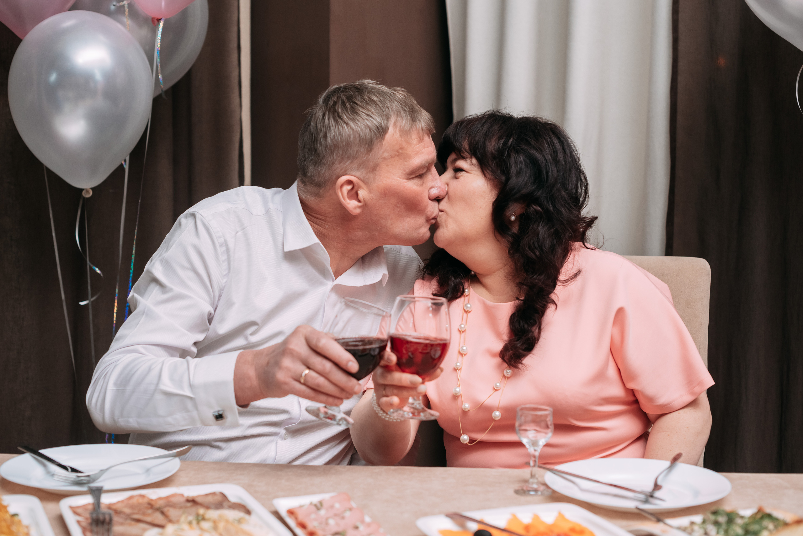 Мероприятия. Фотографы Ивановы Краснодарский край