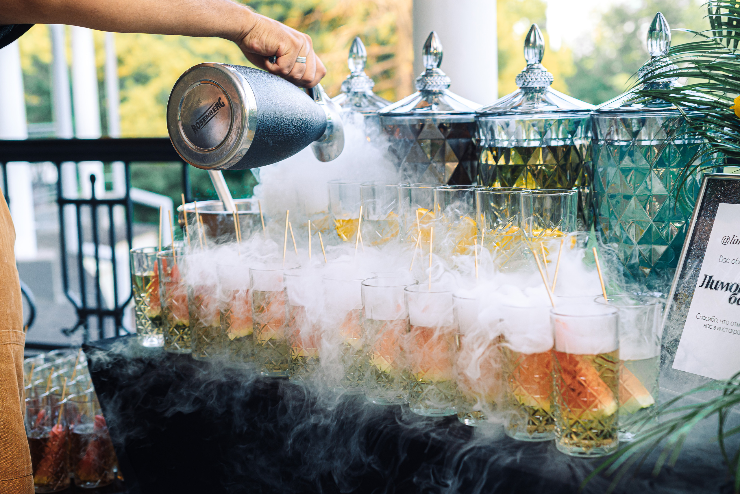 Выпускной. Фотографы Ивановы Краснодарский край