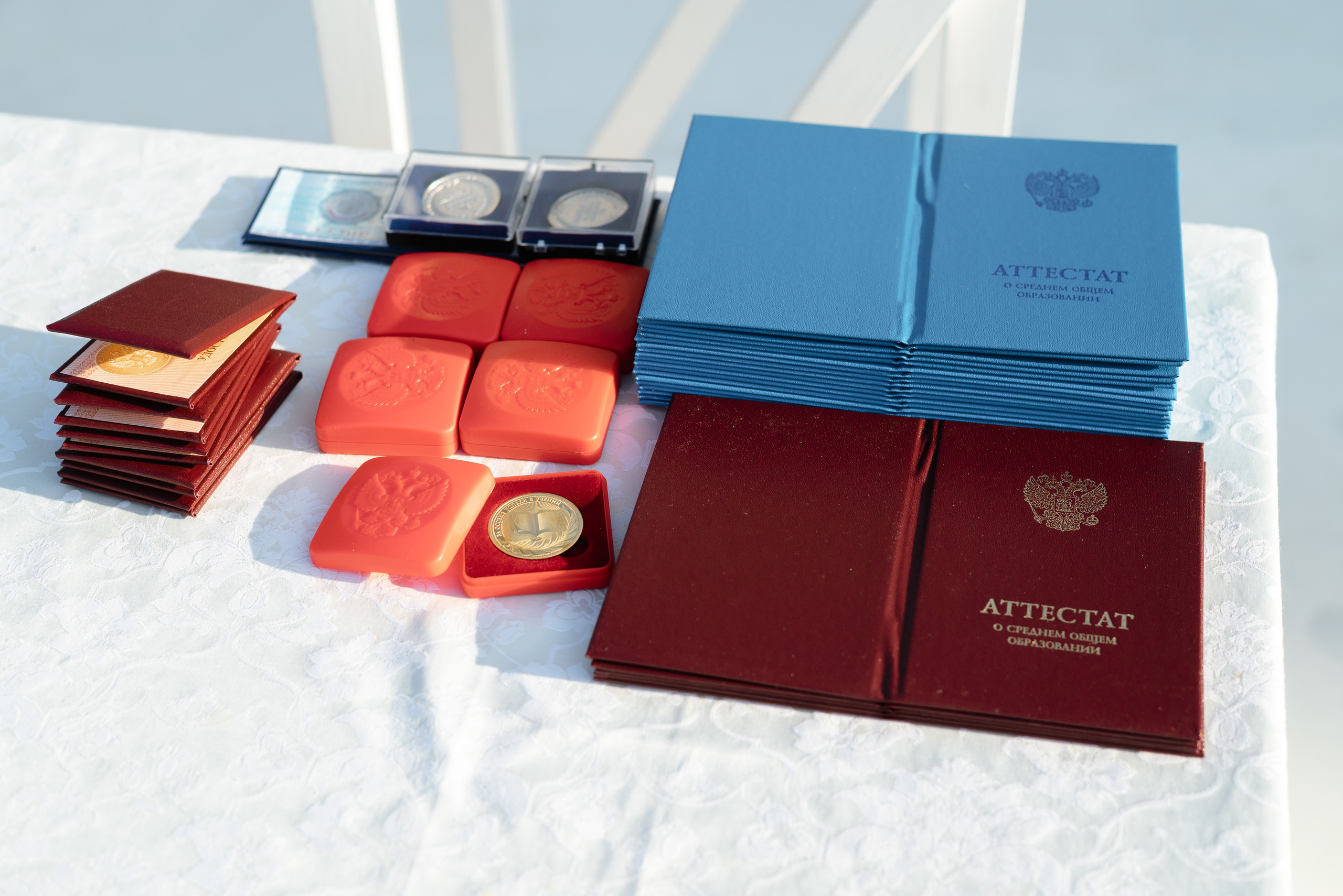 Выпускной. Фотографы Ивановы Краснодарский край