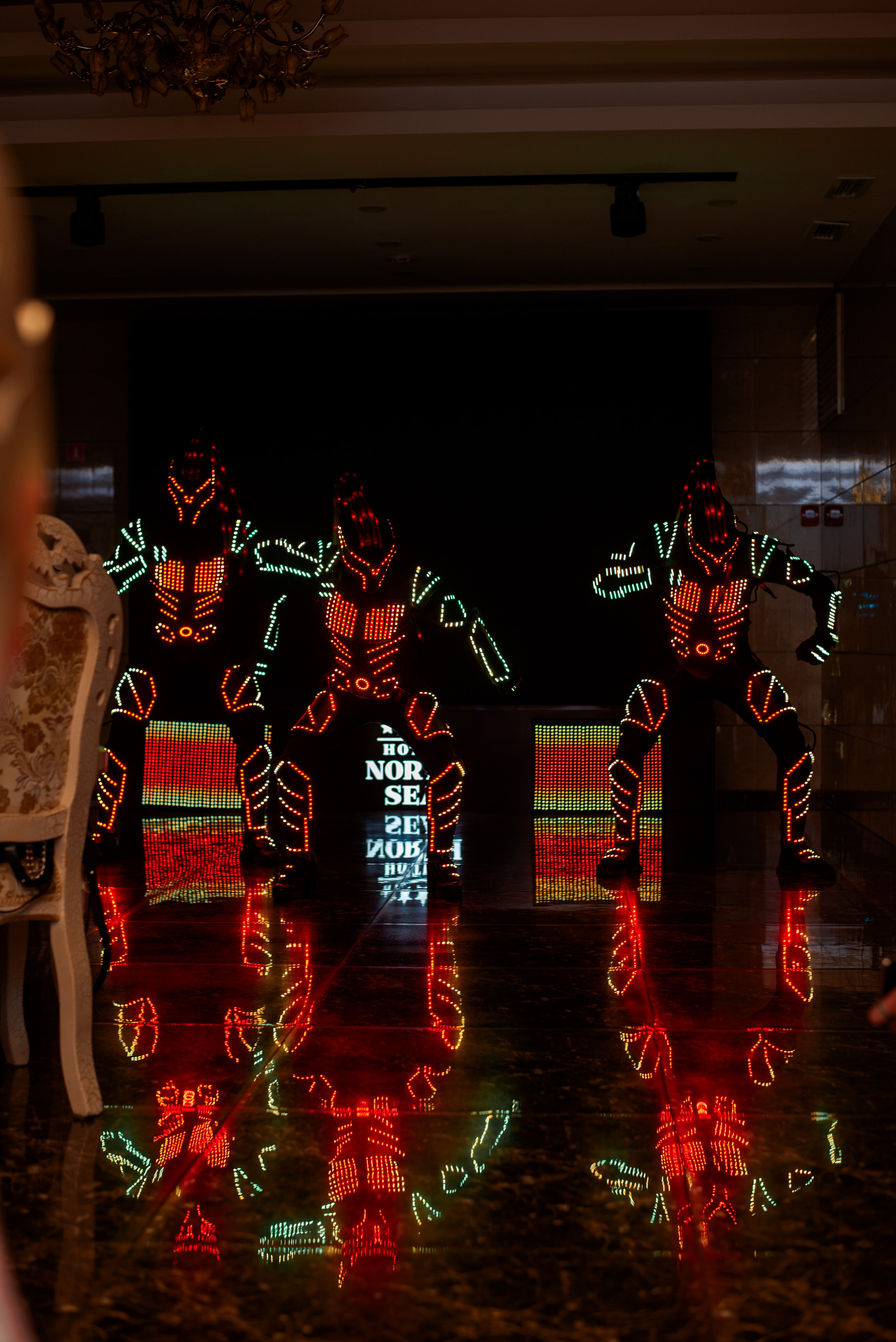 Эльвира + Лин. Фотографы Ивановы Краснодарский край