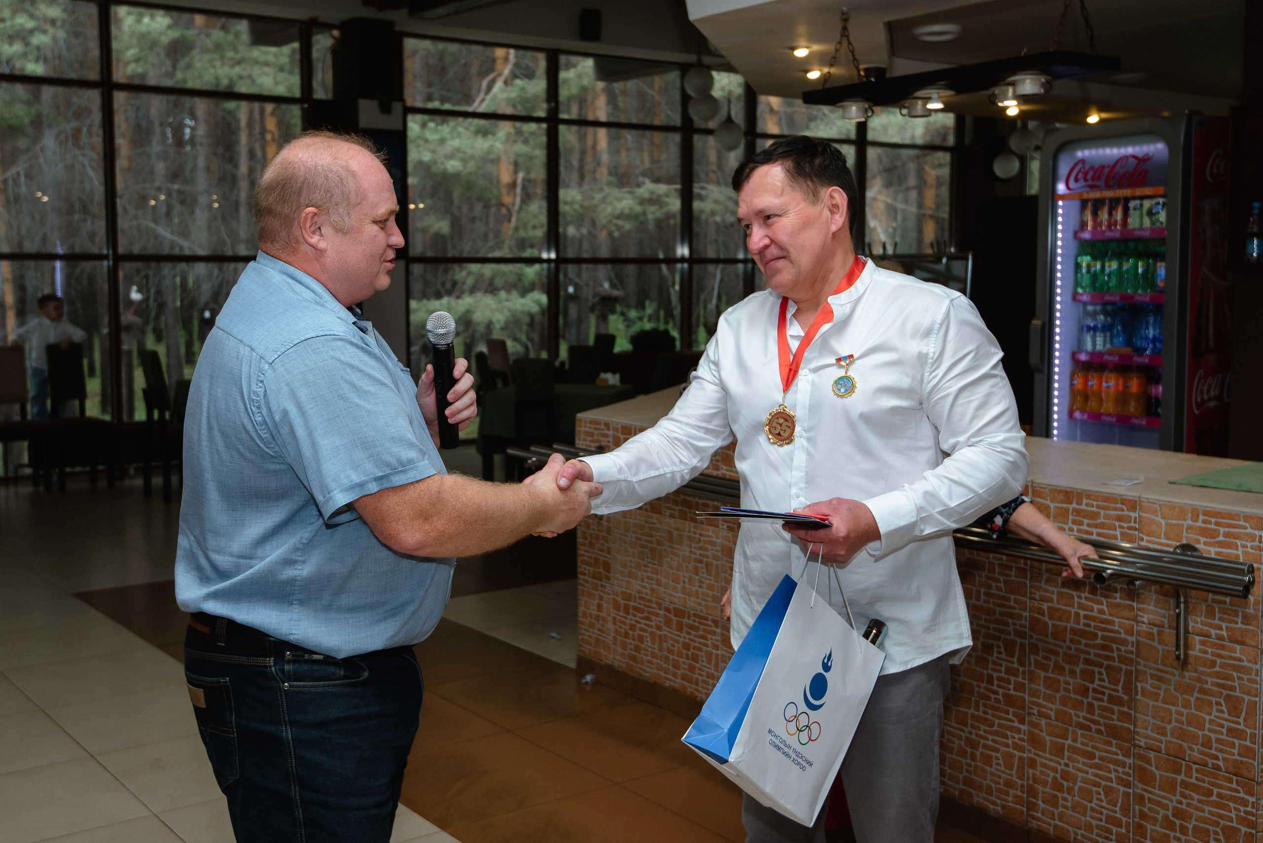 Мероприятия. Фотографы Ивановы Краснодарский край