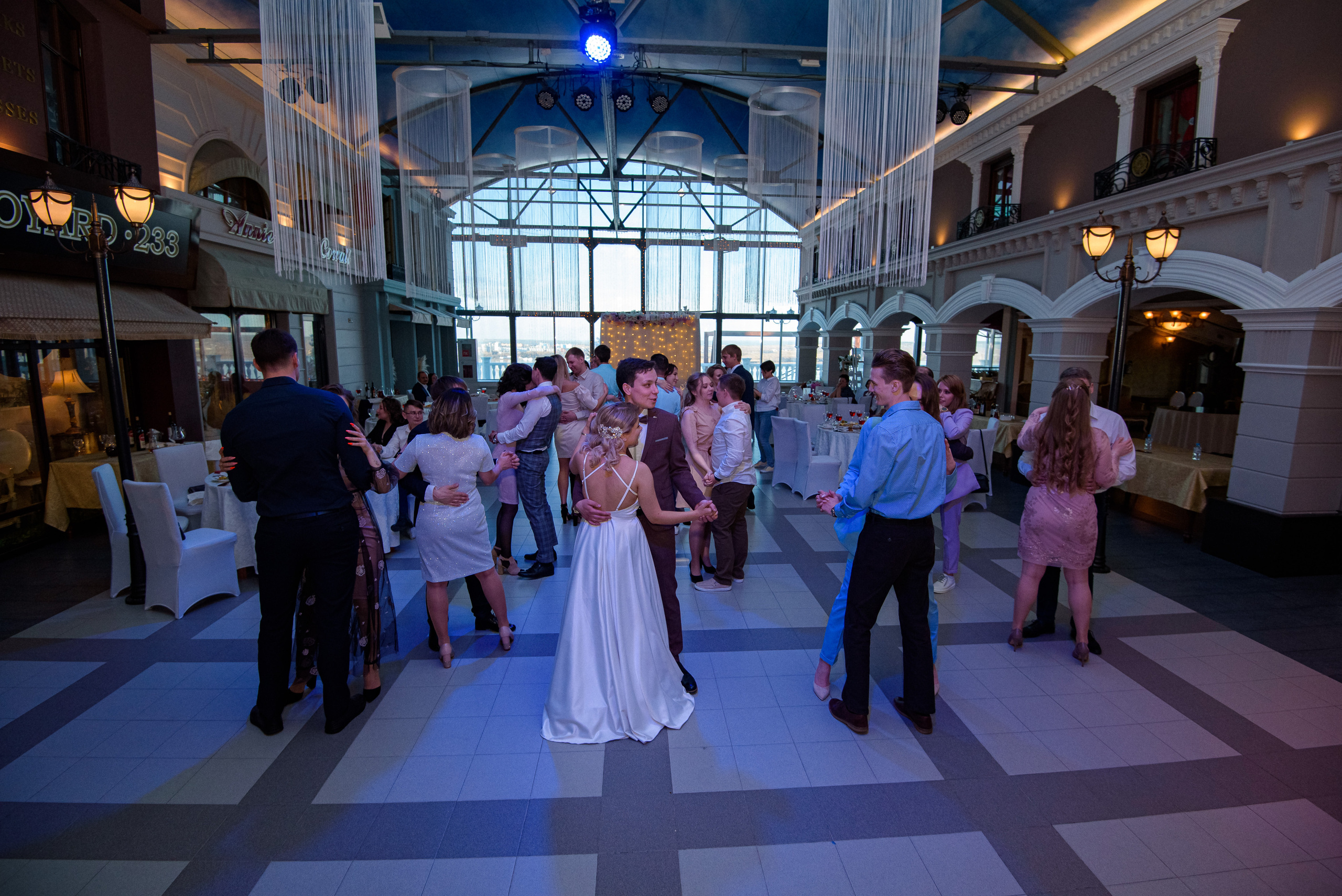 Алёна + Глеб. Фотографы Ивановы Краснодарский край