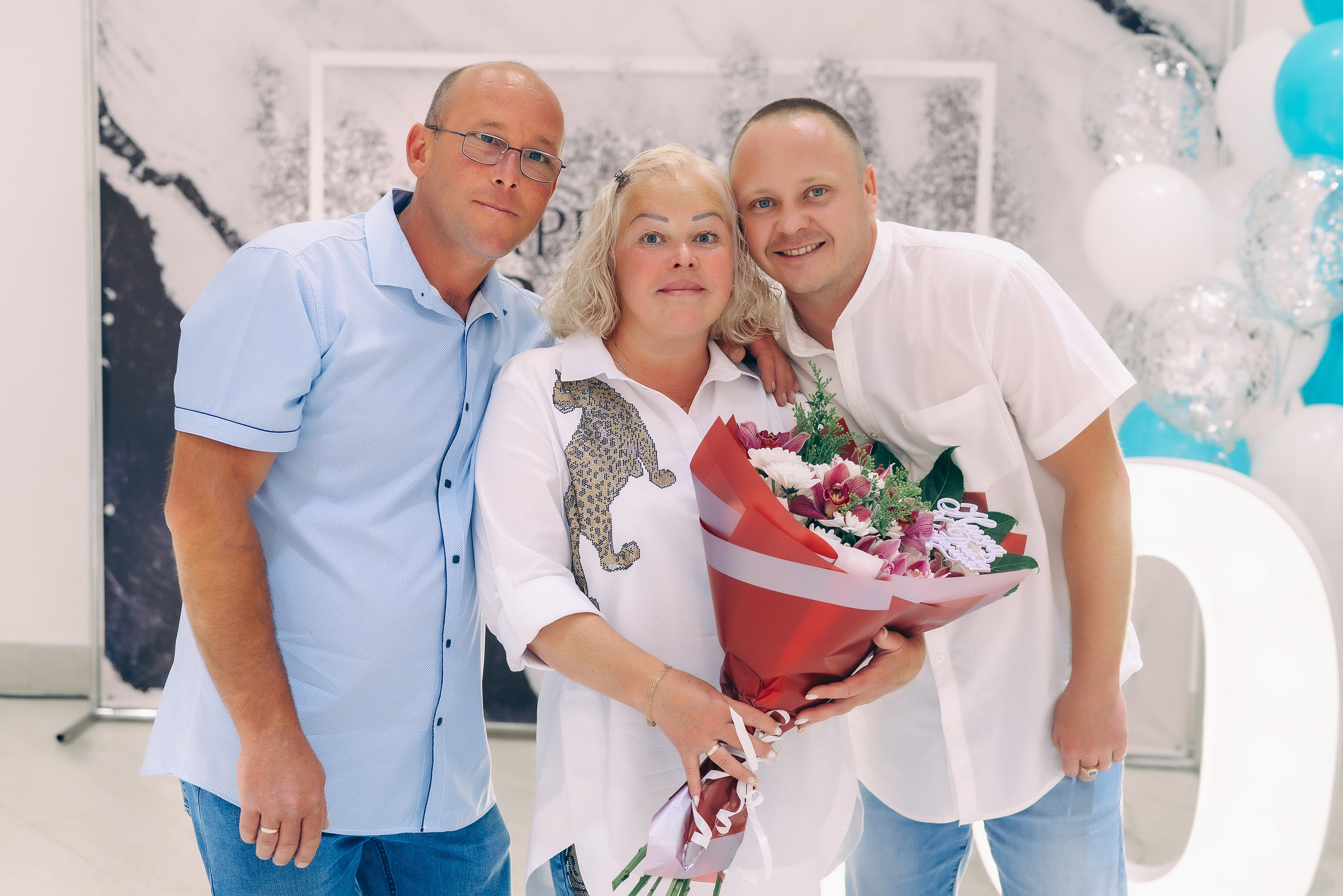 Мероприятия. Фотографы Ивановы Краснодарский край