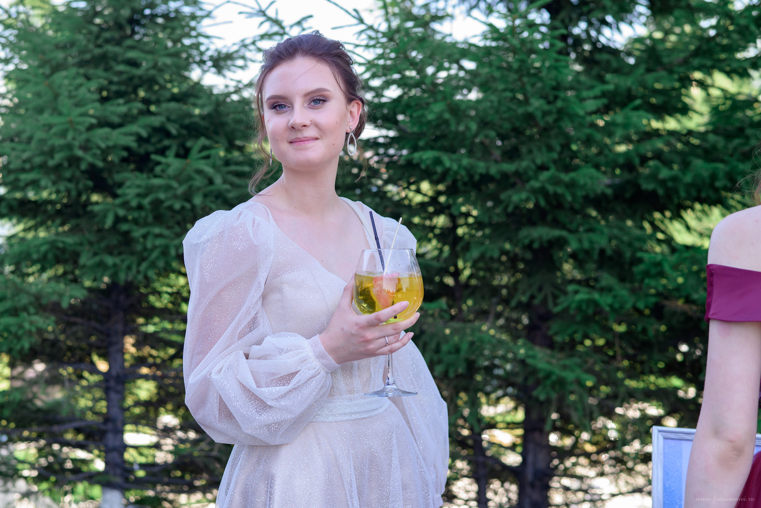 Выпускной. Фотографы Ивановы Краснодарский край