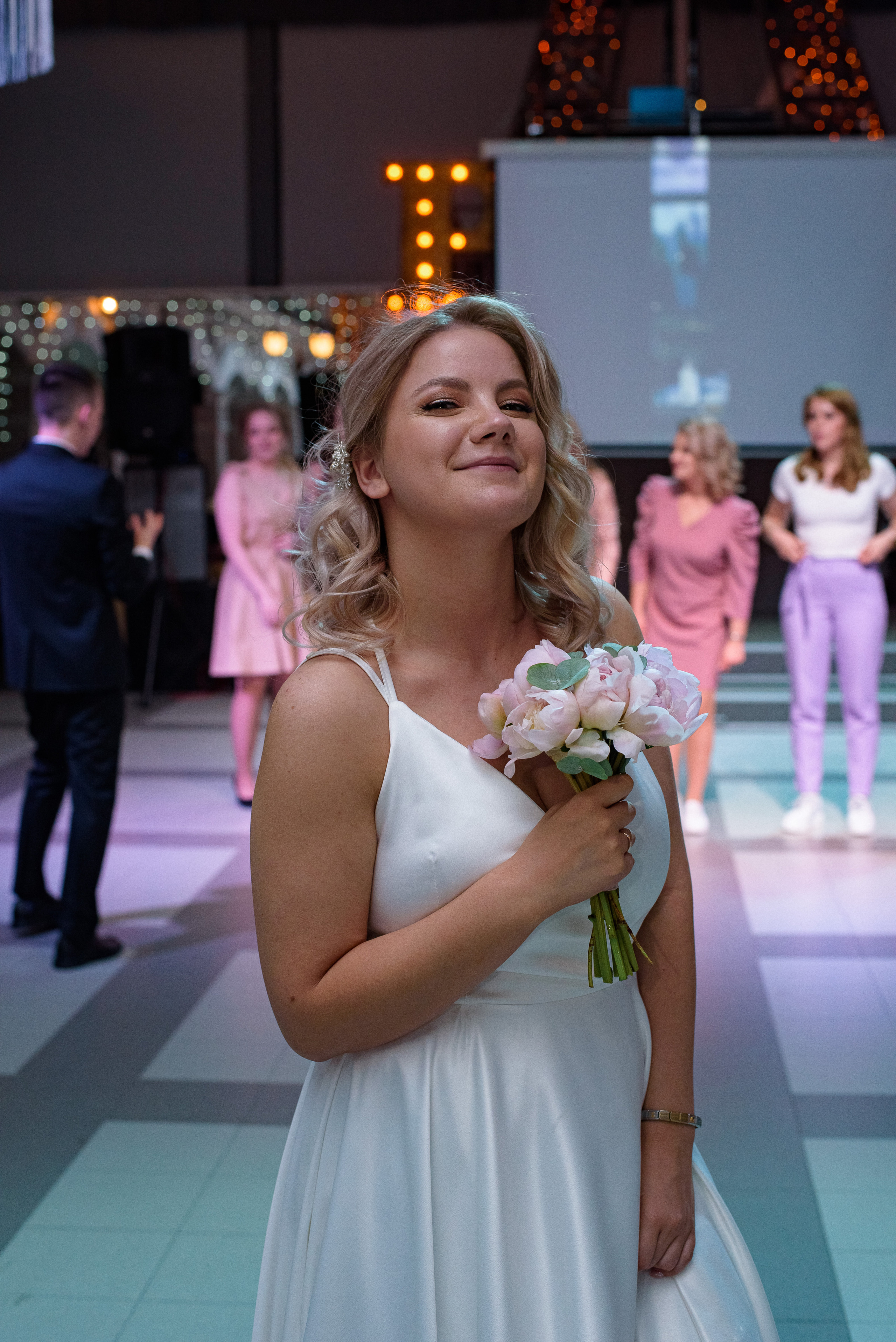 Алёна + Глеб. Фотографы Ивановы Краснодарский край