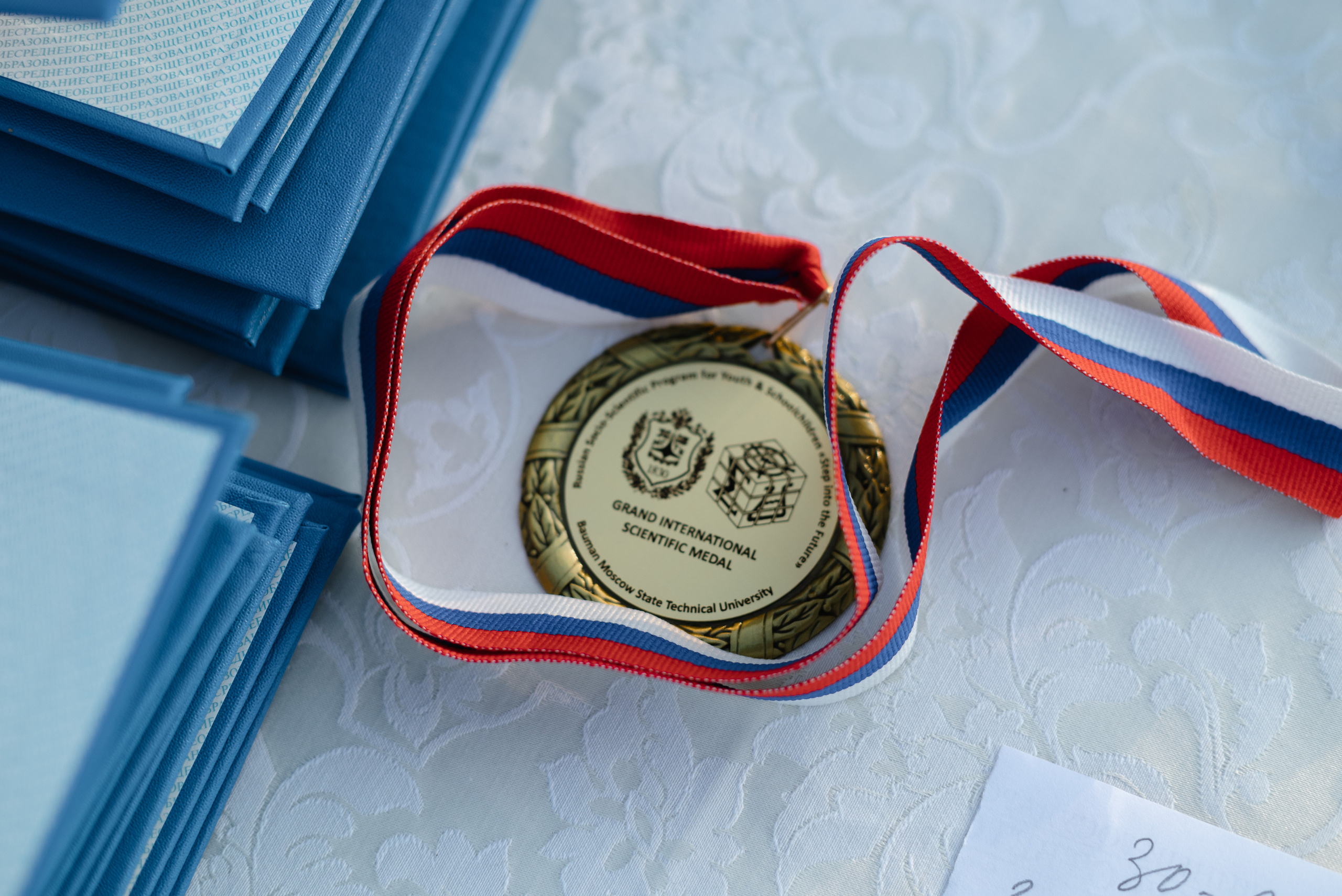 Выпускной. Фотографы Ивановы Краснодарский край