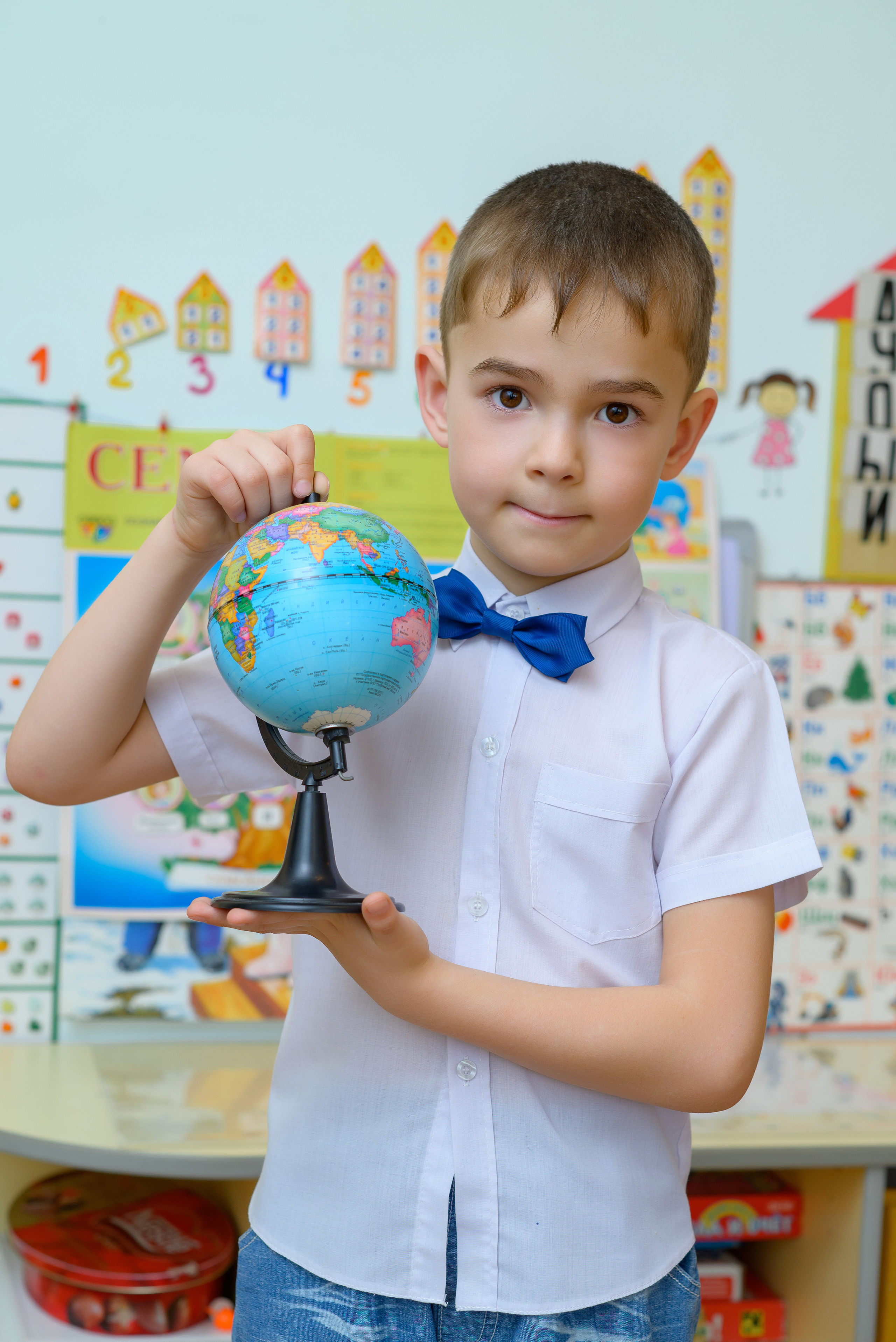 Сады. Фотографы Ивановы Краснодарский край