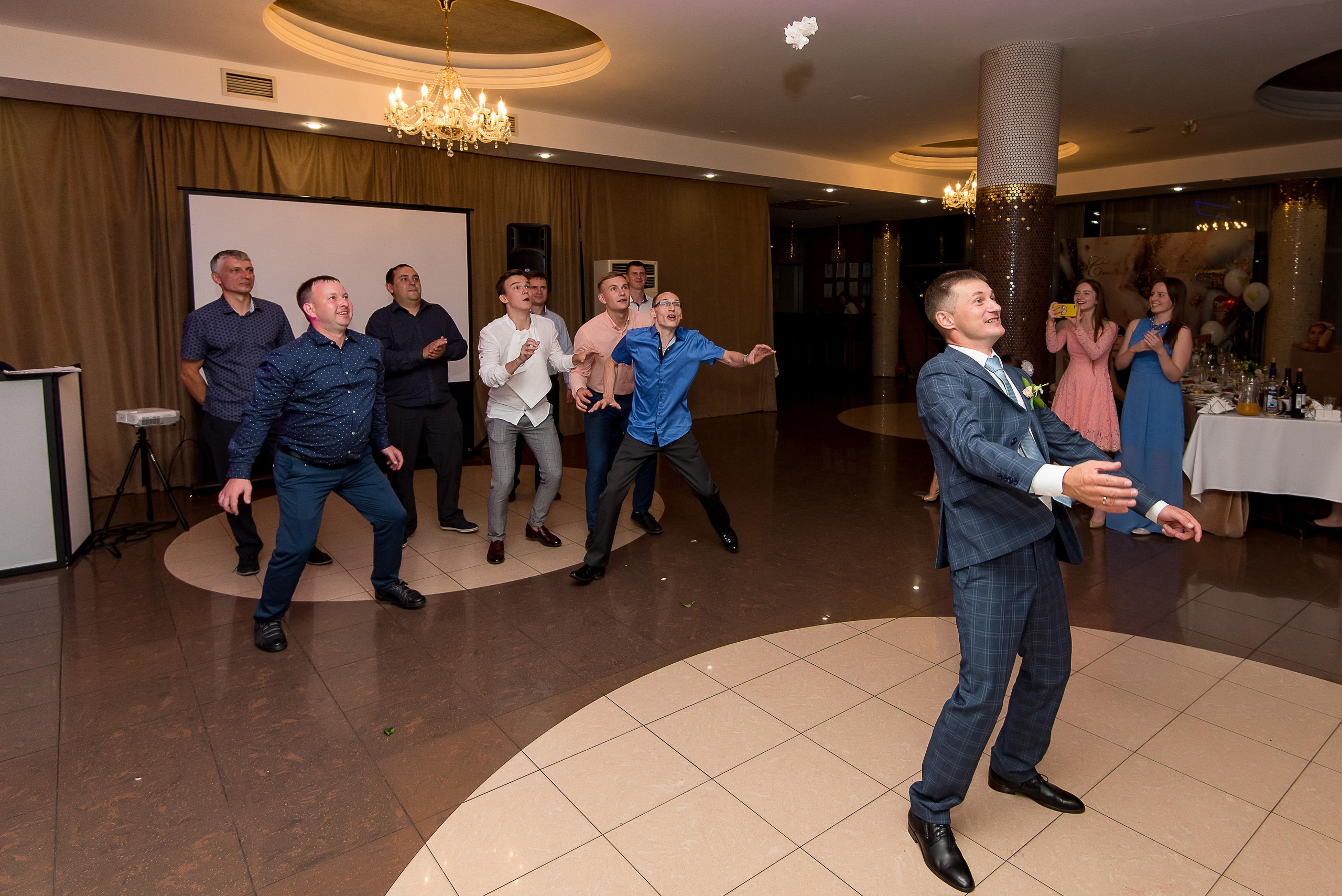 Екатерина + Степан. Фотографы Ивановы Краснодарский край