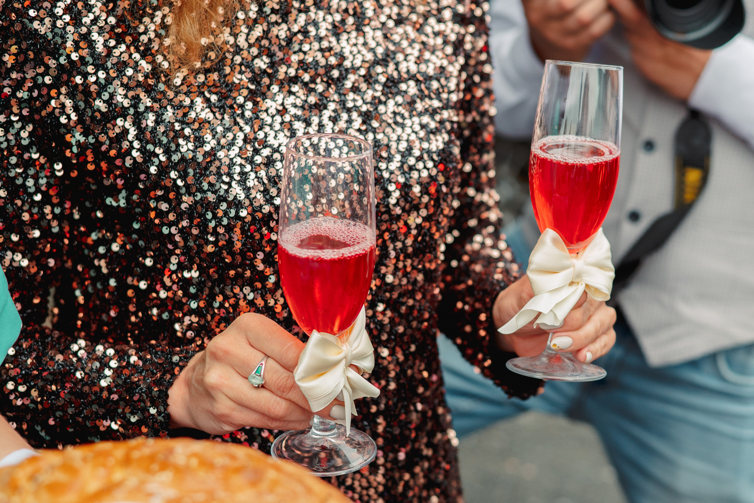 Анжелика + Александр. Фотографы Ивановы Краснодарский край