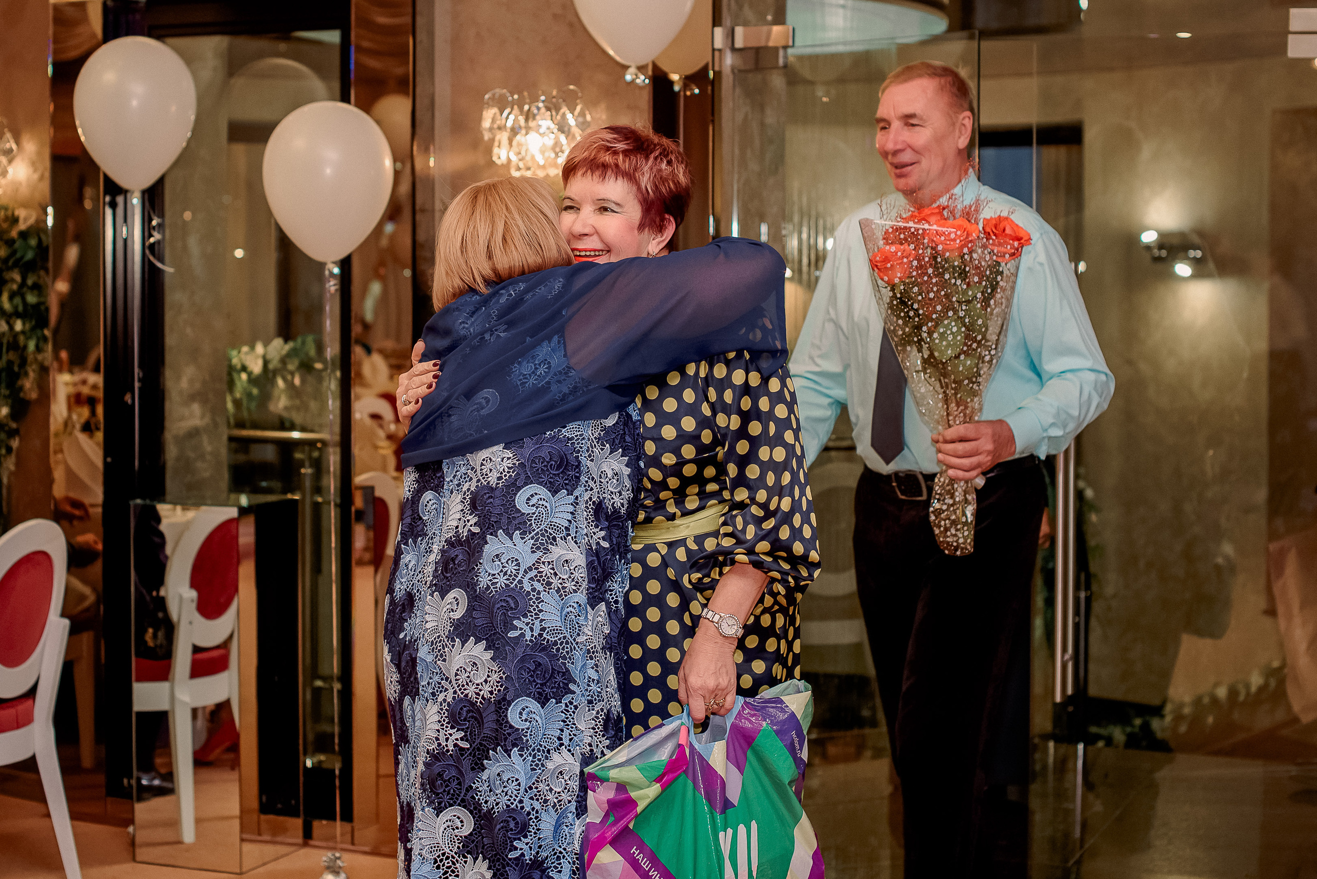 Мероприятия. Фотографы Ивановы Краснодарский край