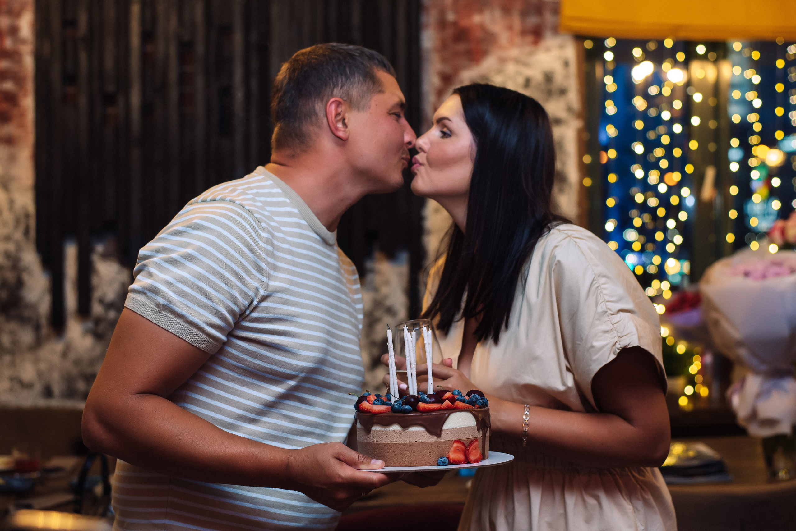 Мероприятия. Фотографы Ивановы Краснодарский край