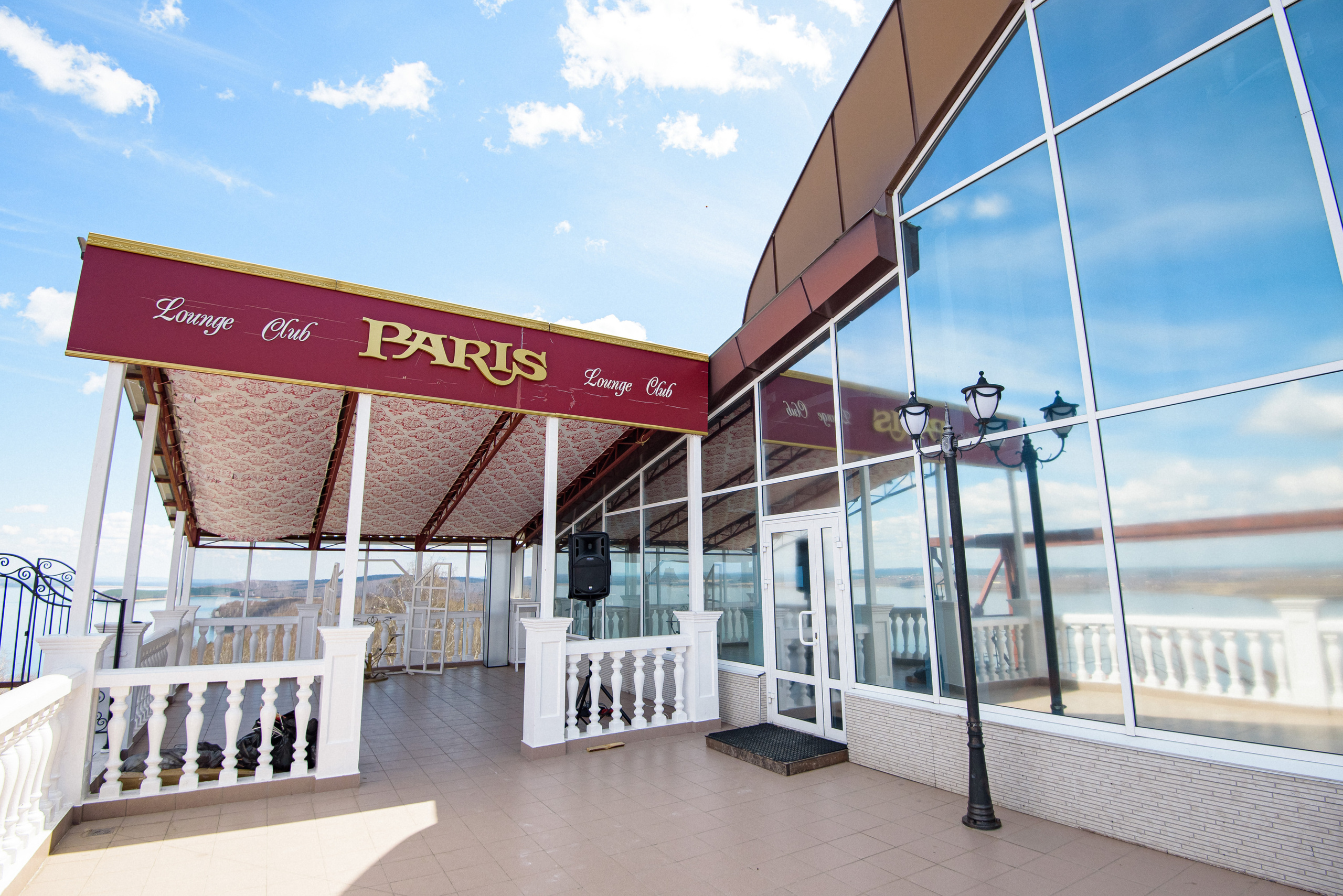 Алёна + Глеб. Фотографы Ивановы Краснодарский край