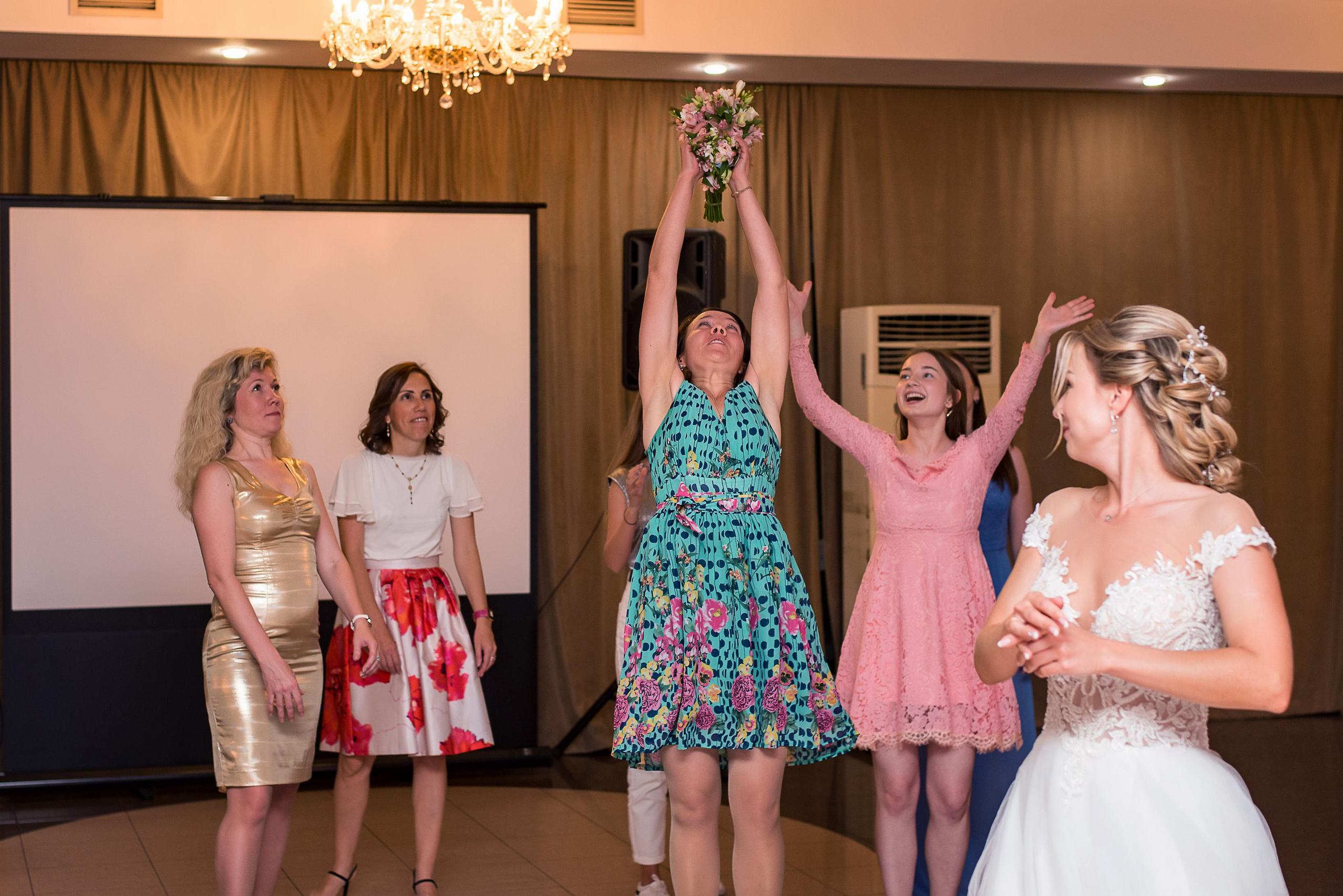 Екатерина + Степан. Фотографы Ивановы Краснодарский край