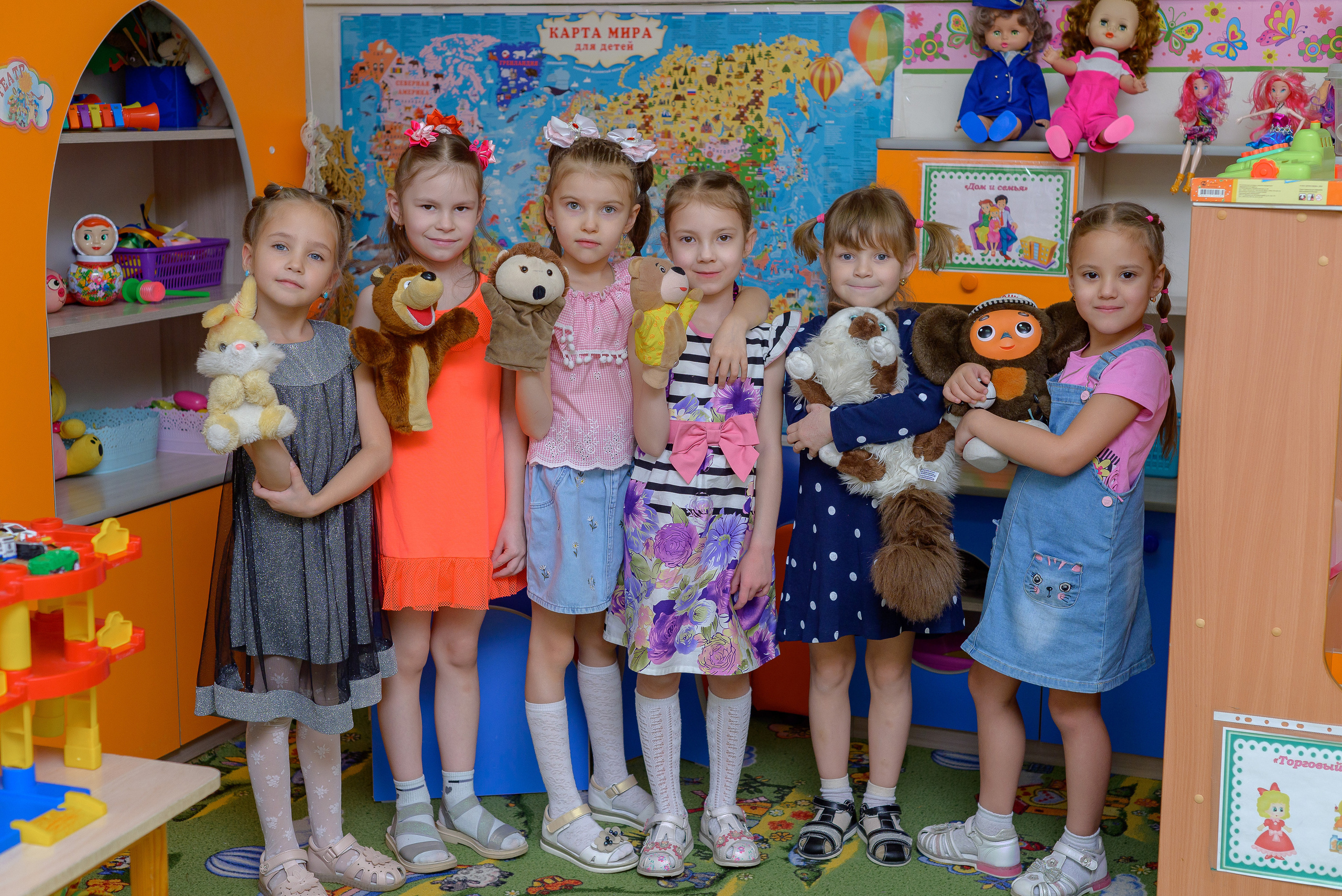 Сады. Фотографы Ивановы Краснодарский край