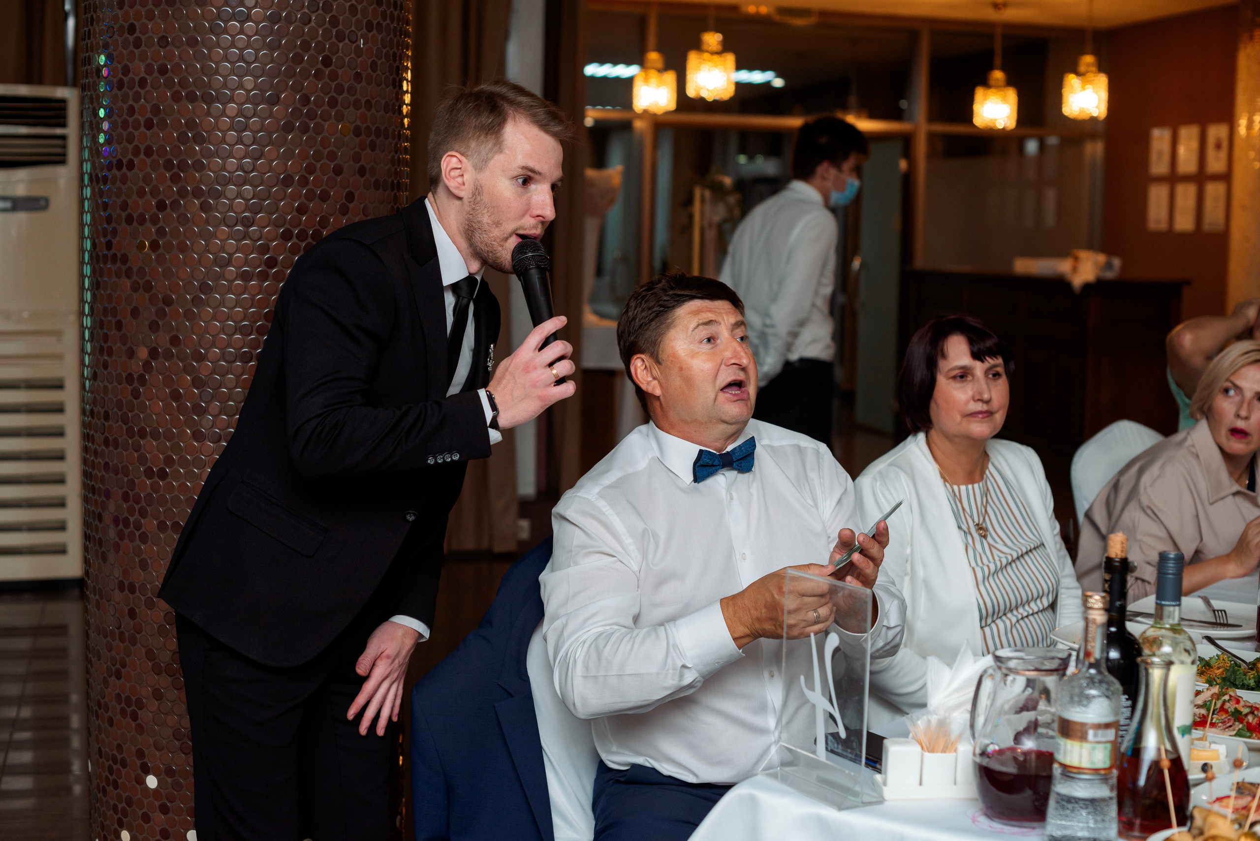 Ольга + Семён. Фотографы Ивановы Краснодарский край