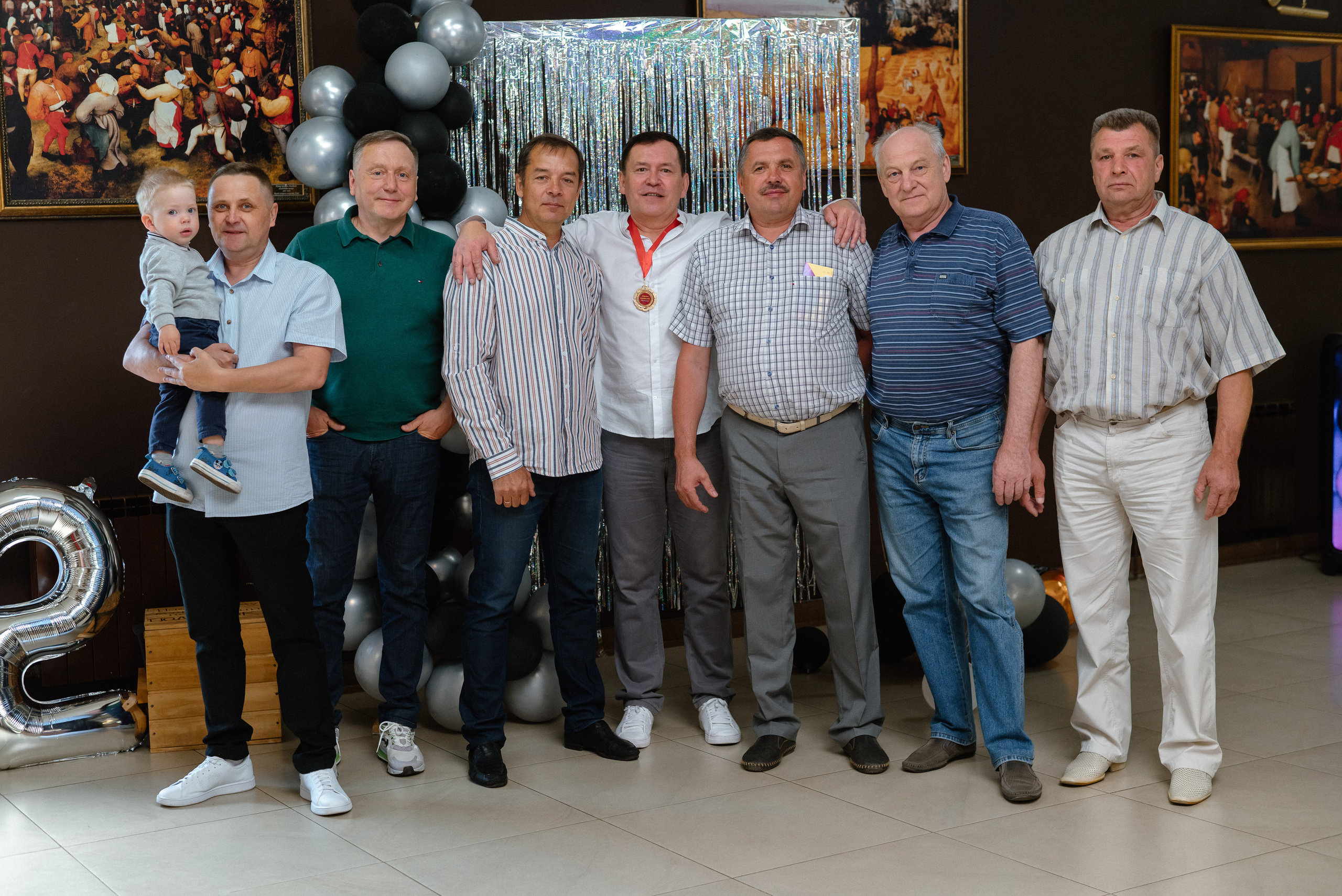 Мероприятия. Фотографы Ивановы Краснодарский край